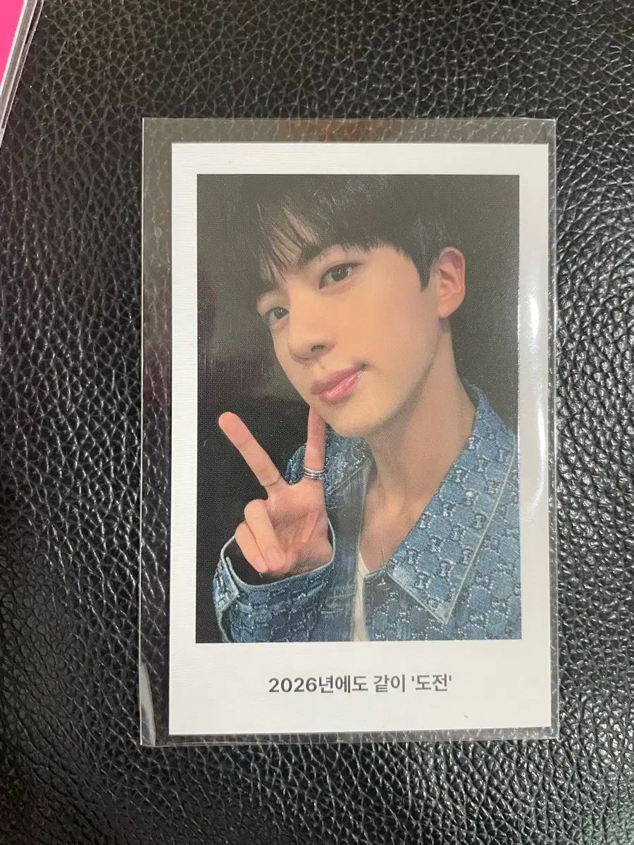 첫사랑 csr ♡ticon シヒョン　ポラロイド　ポラ　チェキ　トレカ ALD1 サンヒョン ポラロイド チェキ トレカ STAR ROAD 封入 - メルカリ