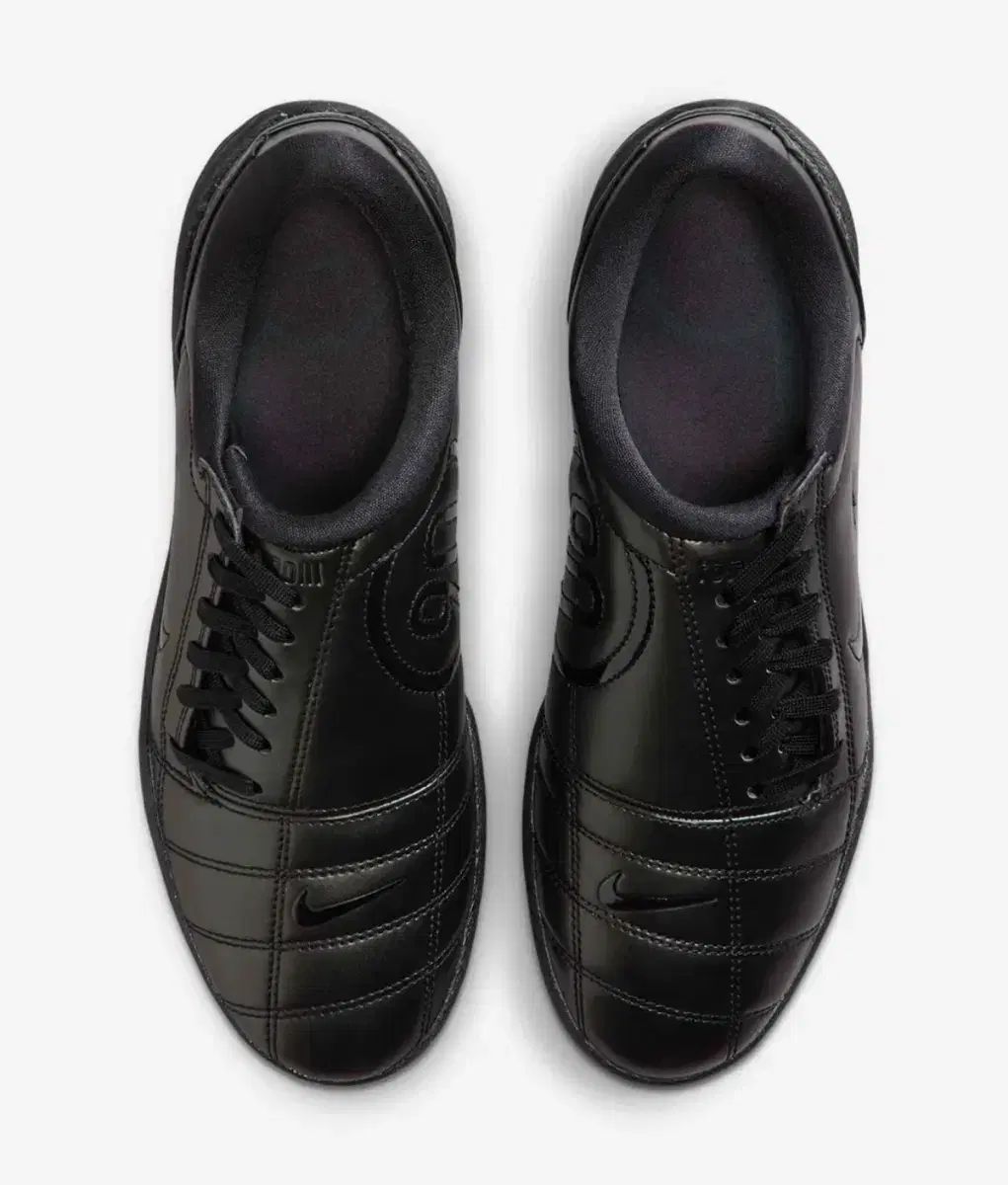 ナイキ トゥー 90 W