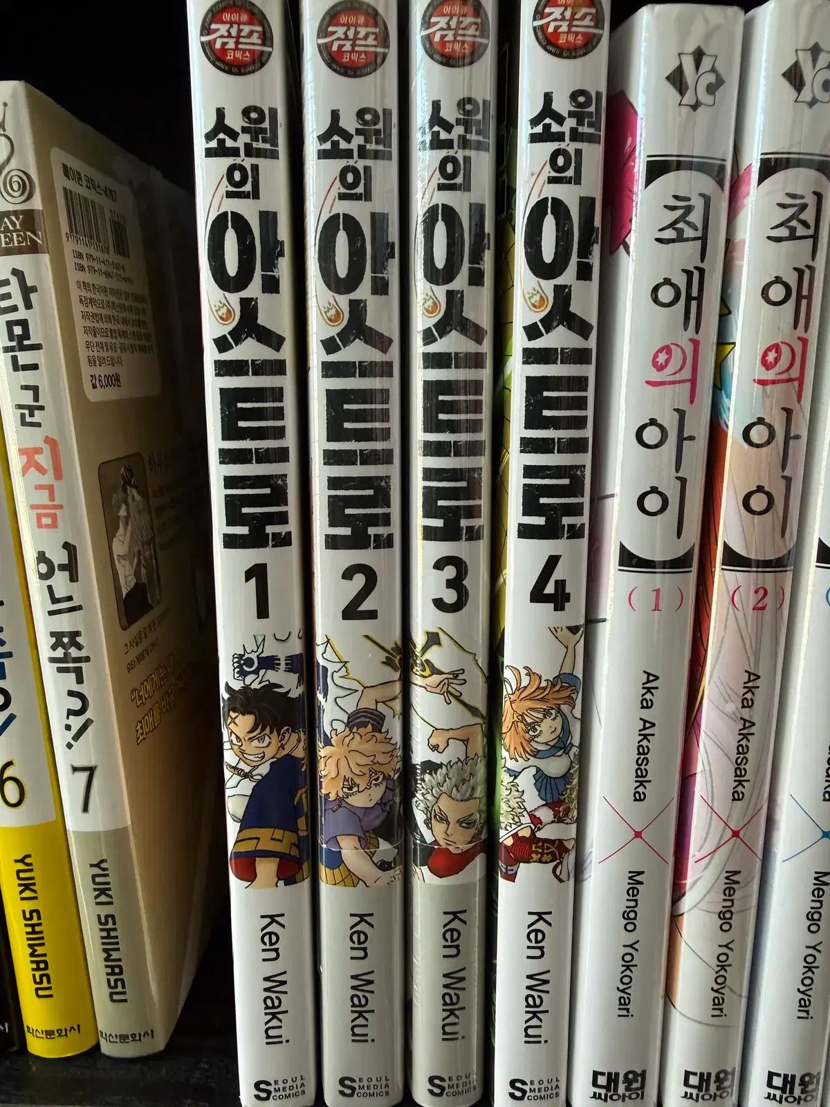 セット】キングダム コミック 1-77巻セット (集英社) [Comic] 原泰久