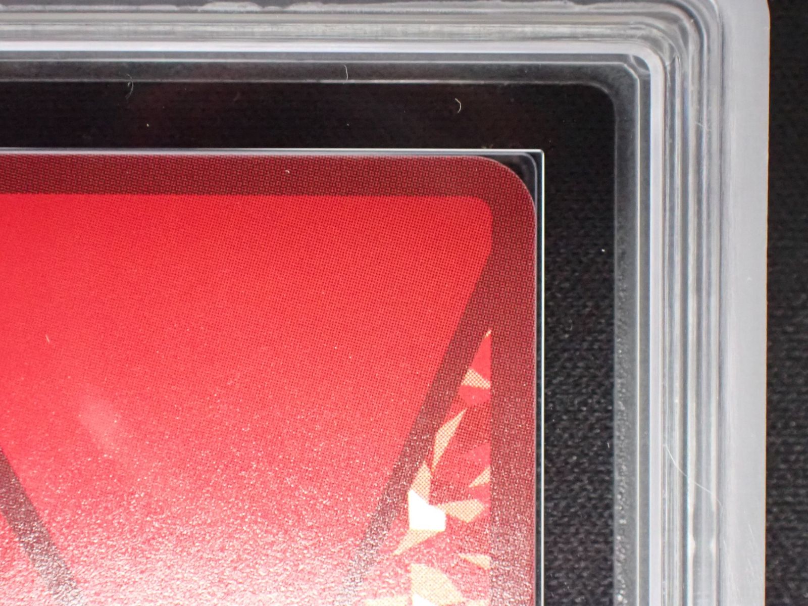 ARS10 シェリル・ノーム UA36BT/MCR-1-009 R☆ マクロス UNION ARENA