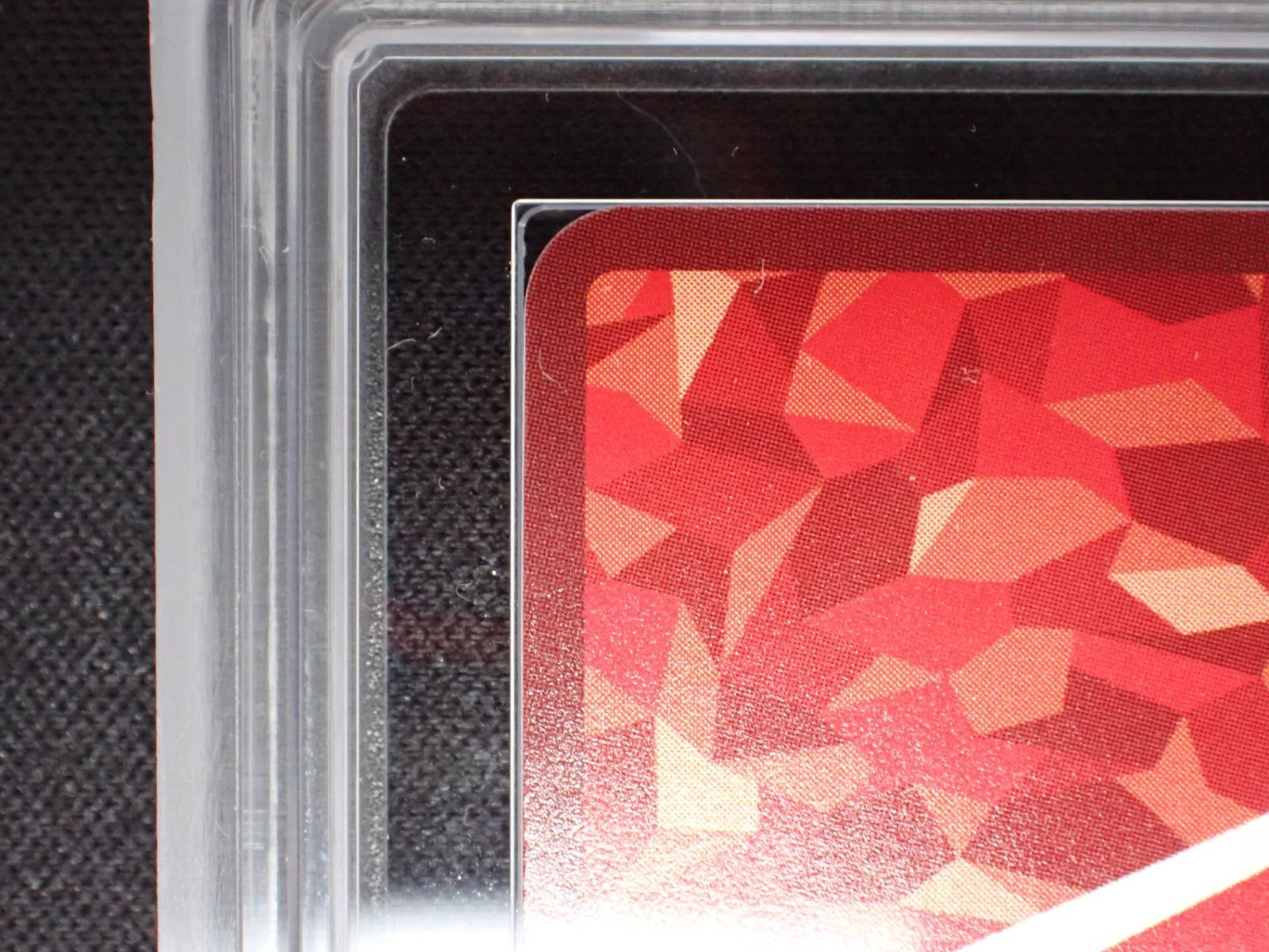 【PSA10】2025UNIONARENA シェリルノーム　AP04 AP PSA10】2025UNIONARENA シェリルノーム AP04 AP PSA10】2025UNIONARENA