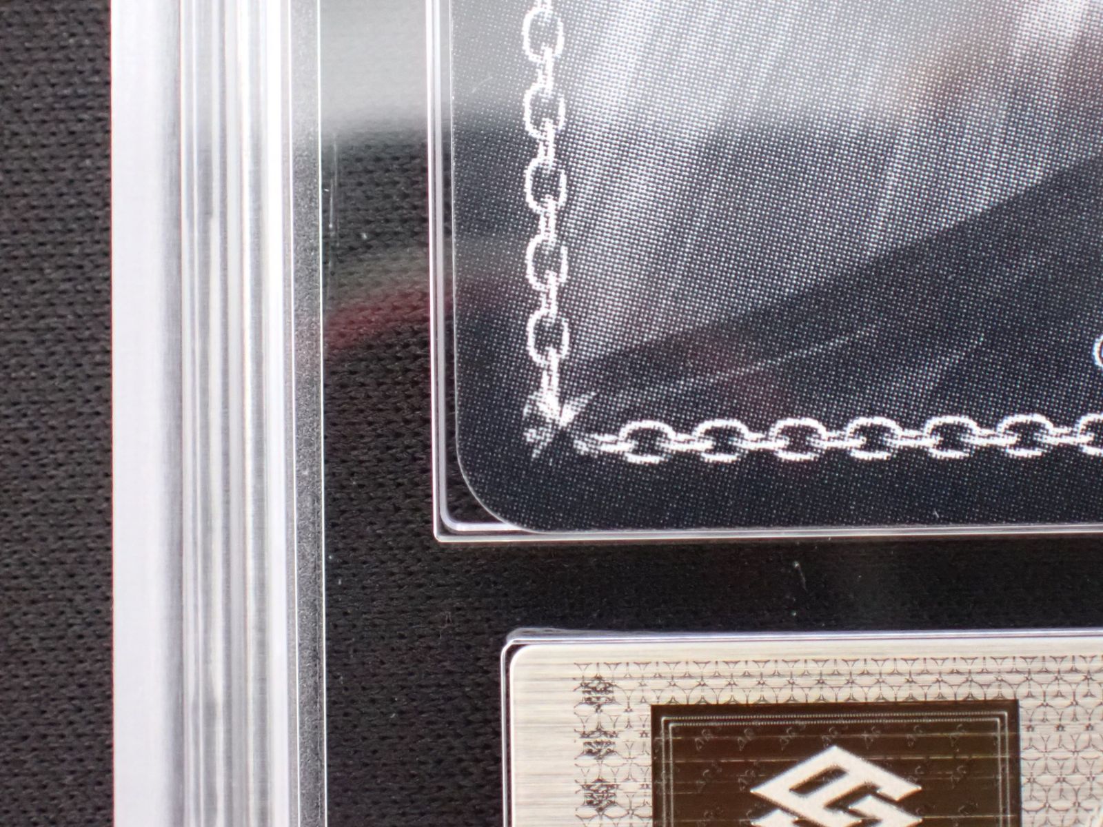 ARS10 プリンツ・ハインリヒ AZL/S102-T74R RRR アズールレーンver