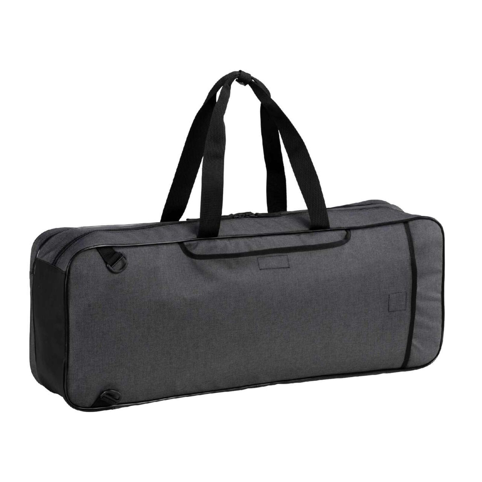 新品 MIZUNO(ミズノ) バドミントン バッグ バック ラケットケース 2way