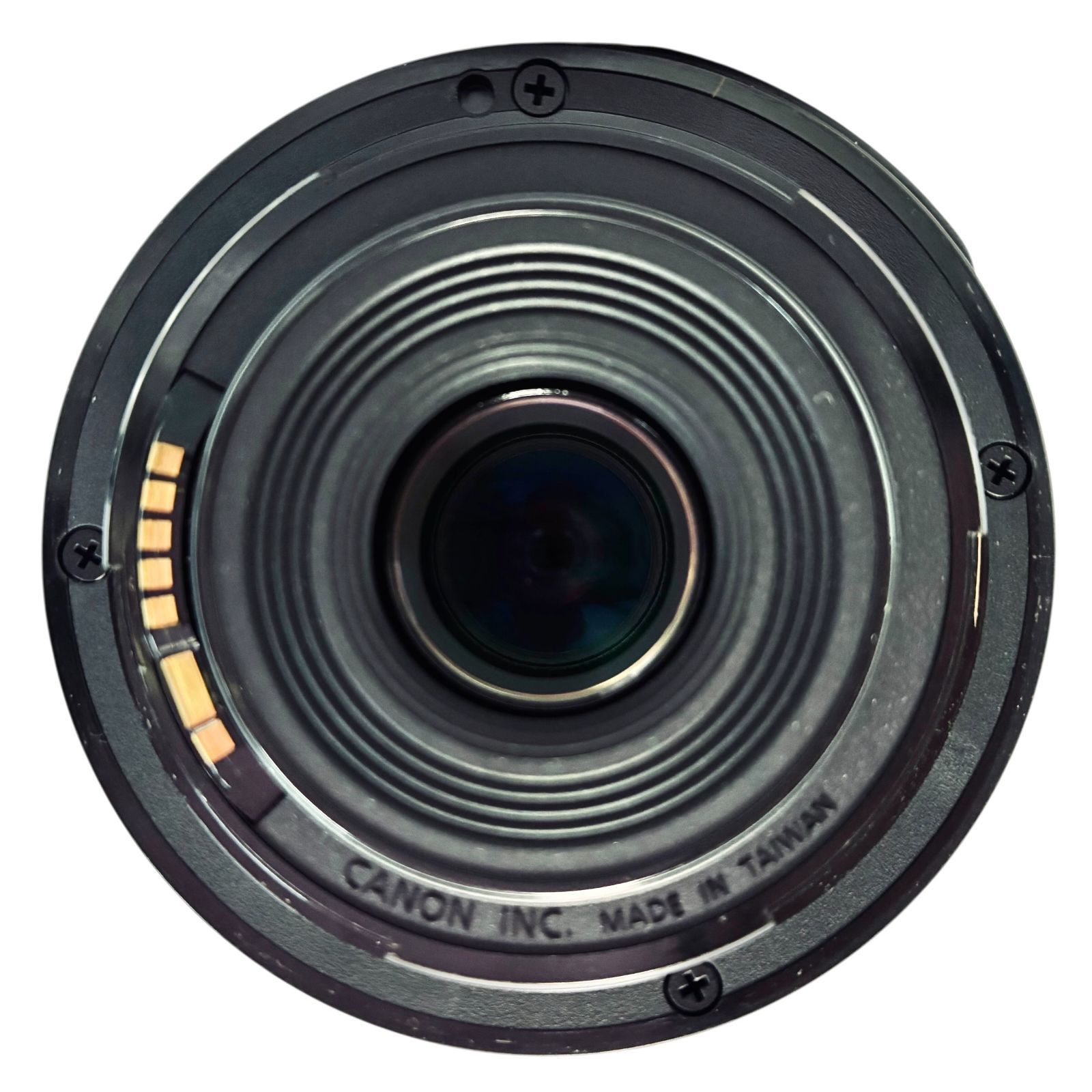 【美品/白】Canon EF-S 18-55mm IS 手ブレ補正 標準ズーム 美品/白】Canon EF-S 18-55mm IS 手ブレ補正 標準ズーム Canon EF-
