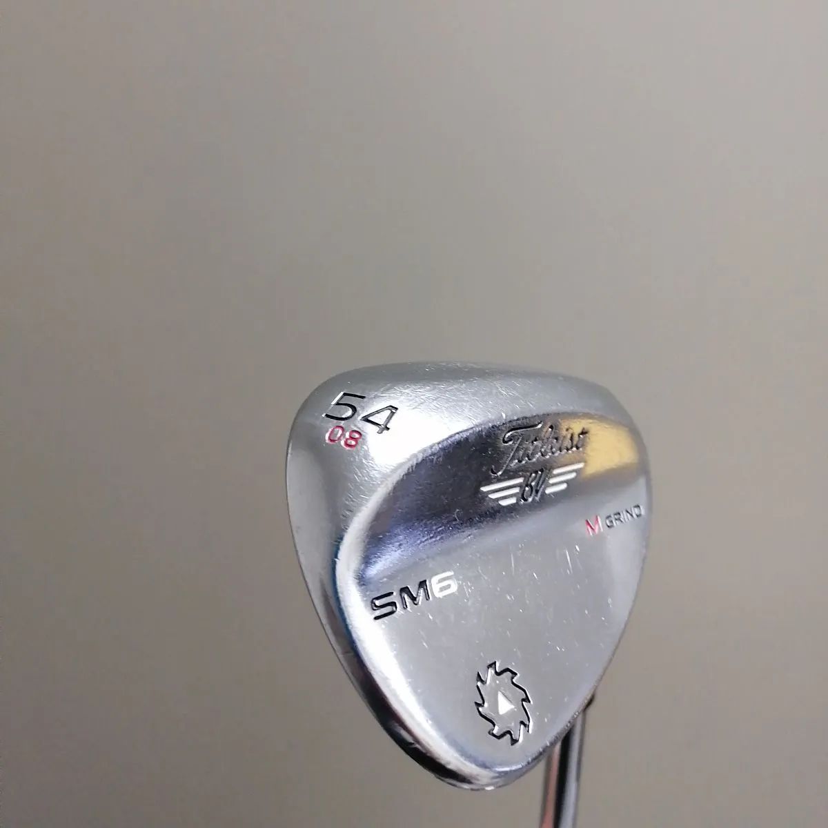 VOKEY SM7,SM6 / 50°,54°,58° 3本　modus120s s-l400.jpg