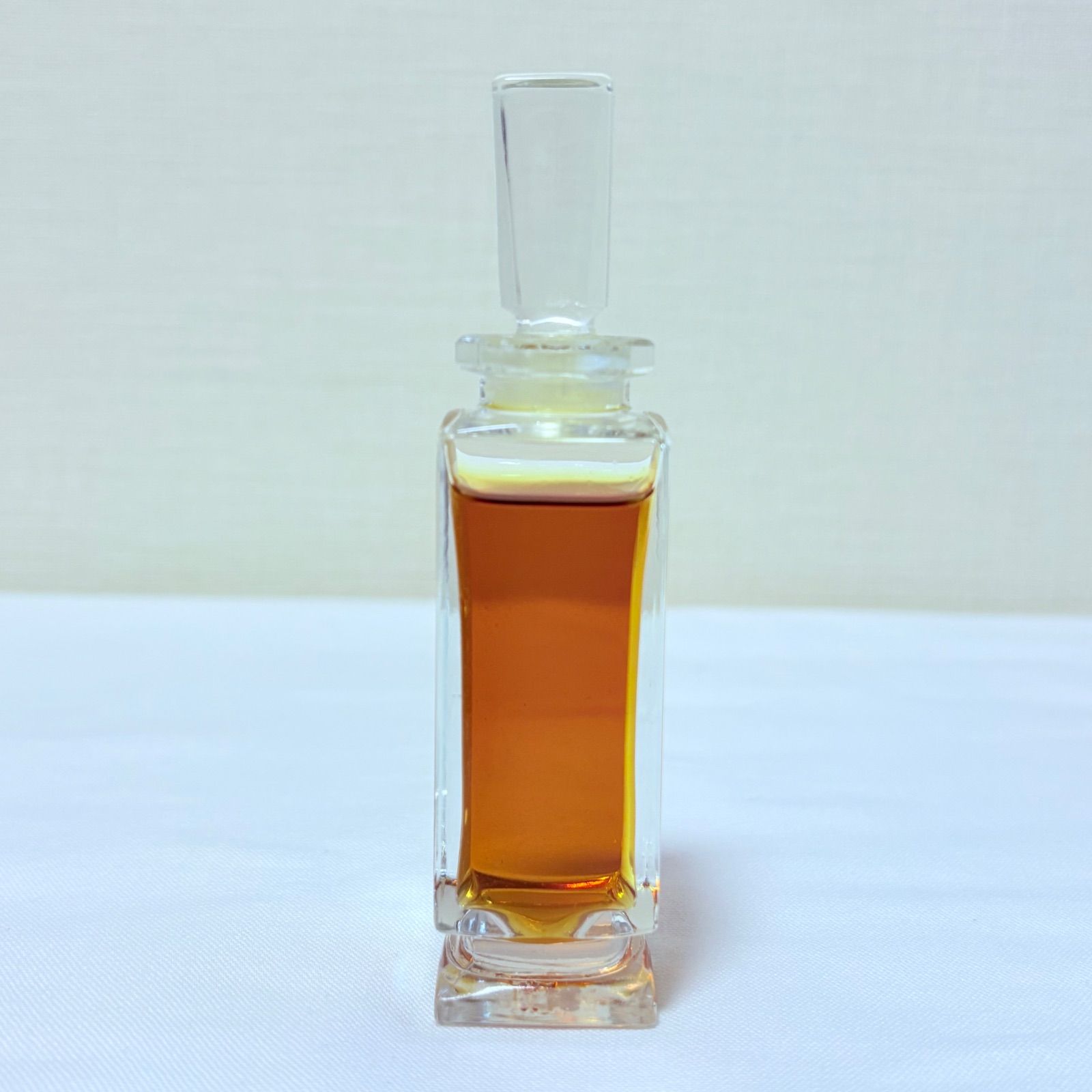 eau de CARON eau de toilette オードキャロン オードトワレ 香水 25ml