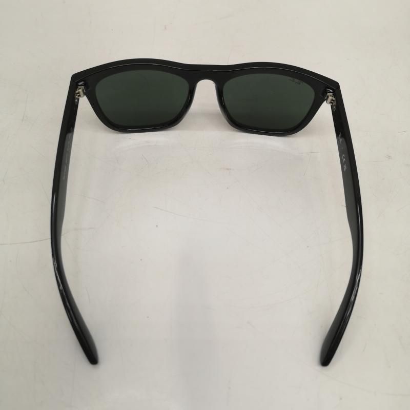 レイバン サングラス RB4260D 601/71 57-19 145 メンズ - ISItems