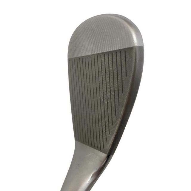 中古】 クリーブランド Cleveland RTX-6 ZIPCORE ツアーサテン 48°/10