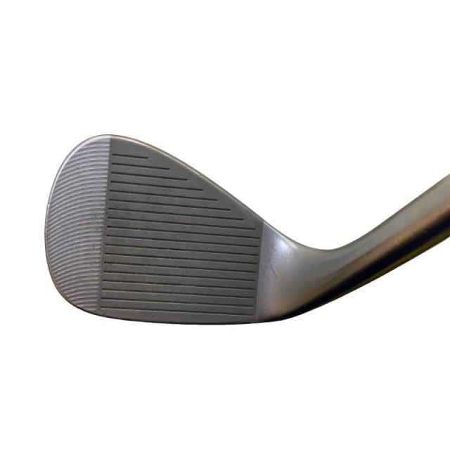 中古】 クリーブランド Cleveland RTX-6 ZIPCORE ツアーサテン 48°/10