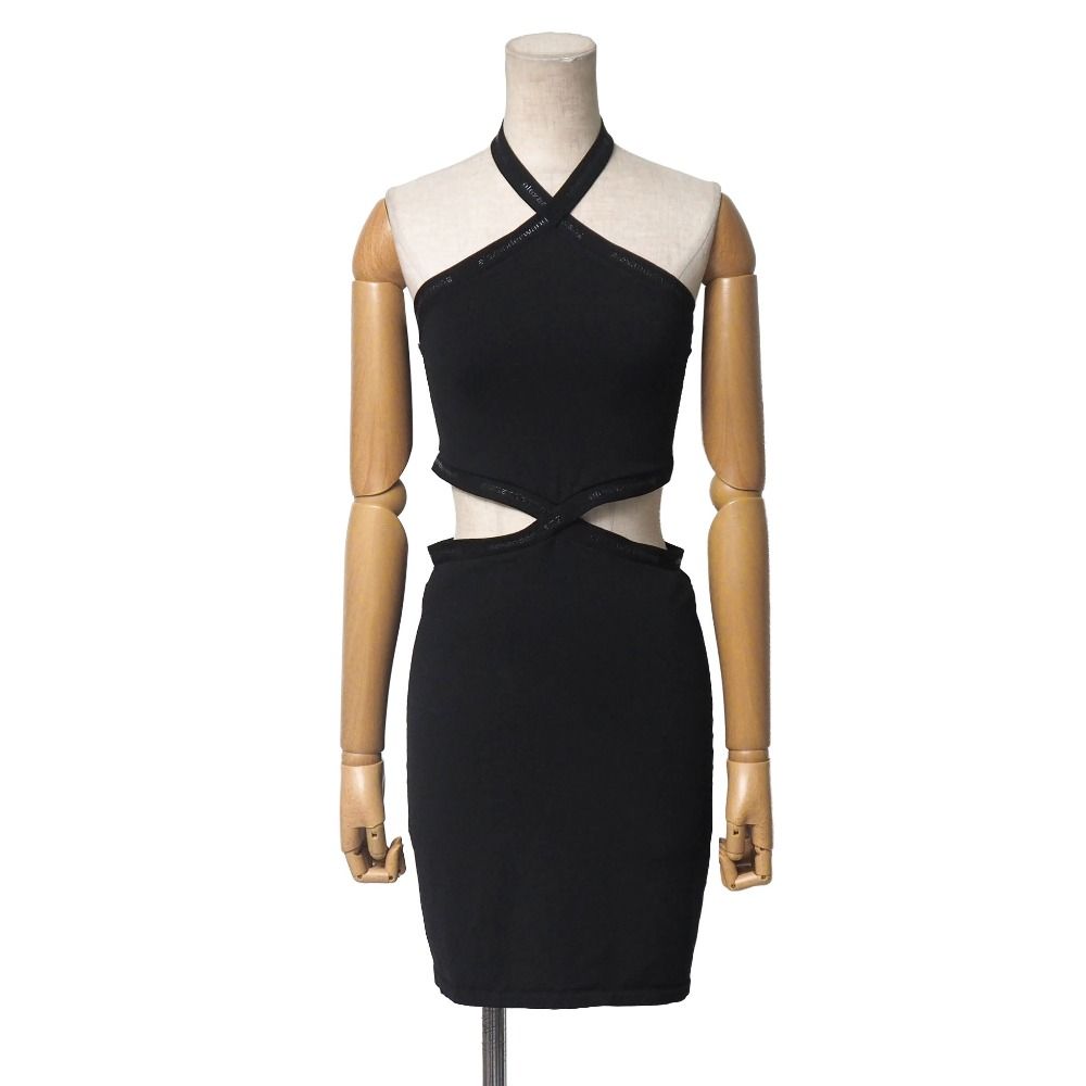 Alexander Wang アレキサンダーワン ワンピース サイズM