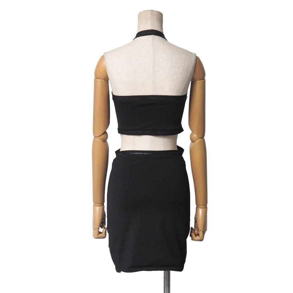 Alexander Wang アレキサンダーワン ワンピース サイズM