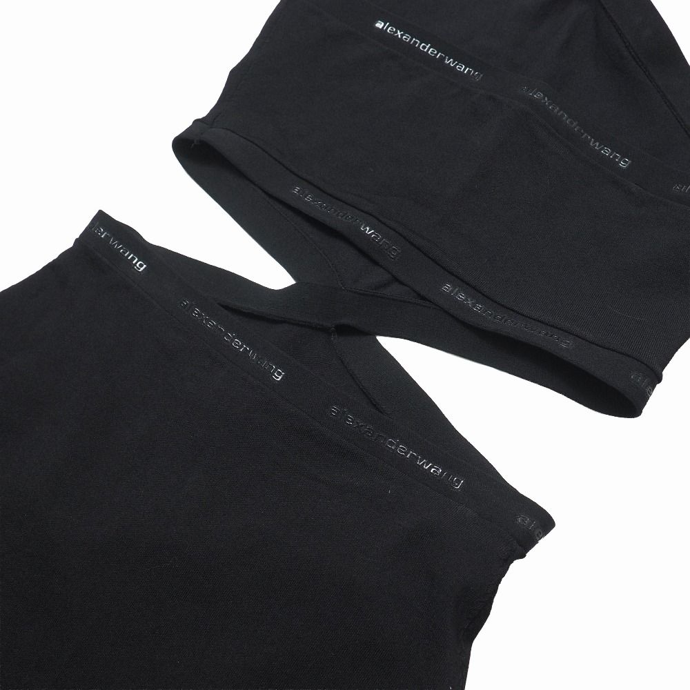 Alexander Wang アレキサンダーワン ワンピース サイズM