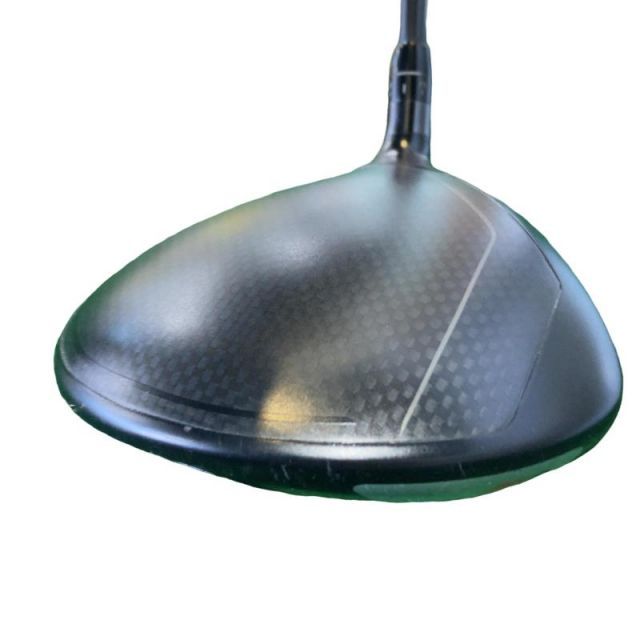 中古】 ブリヂストン TOUR B X 10.5° ドライバー DR TOUR AD TX3-5(DR