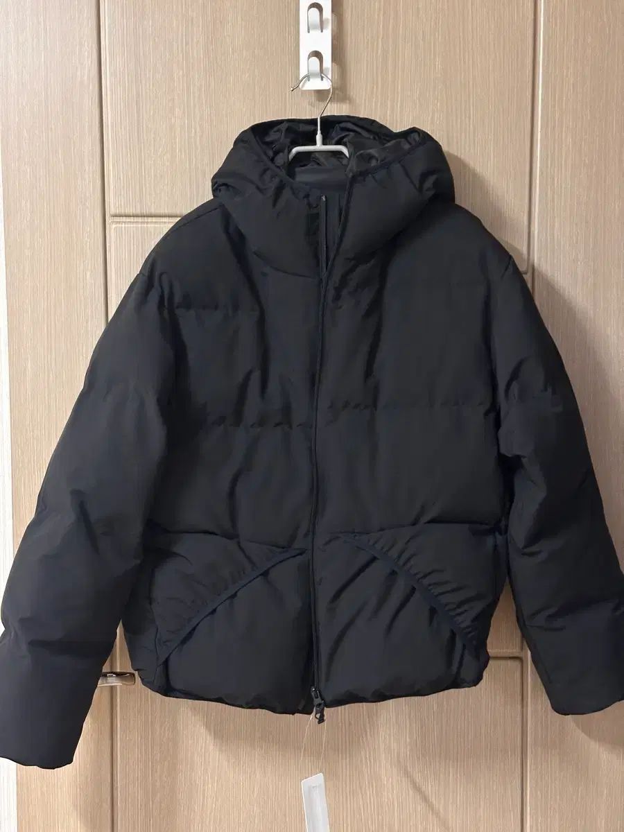 ゴシップガールPRADA/Gossiop girl/クッション2点SET