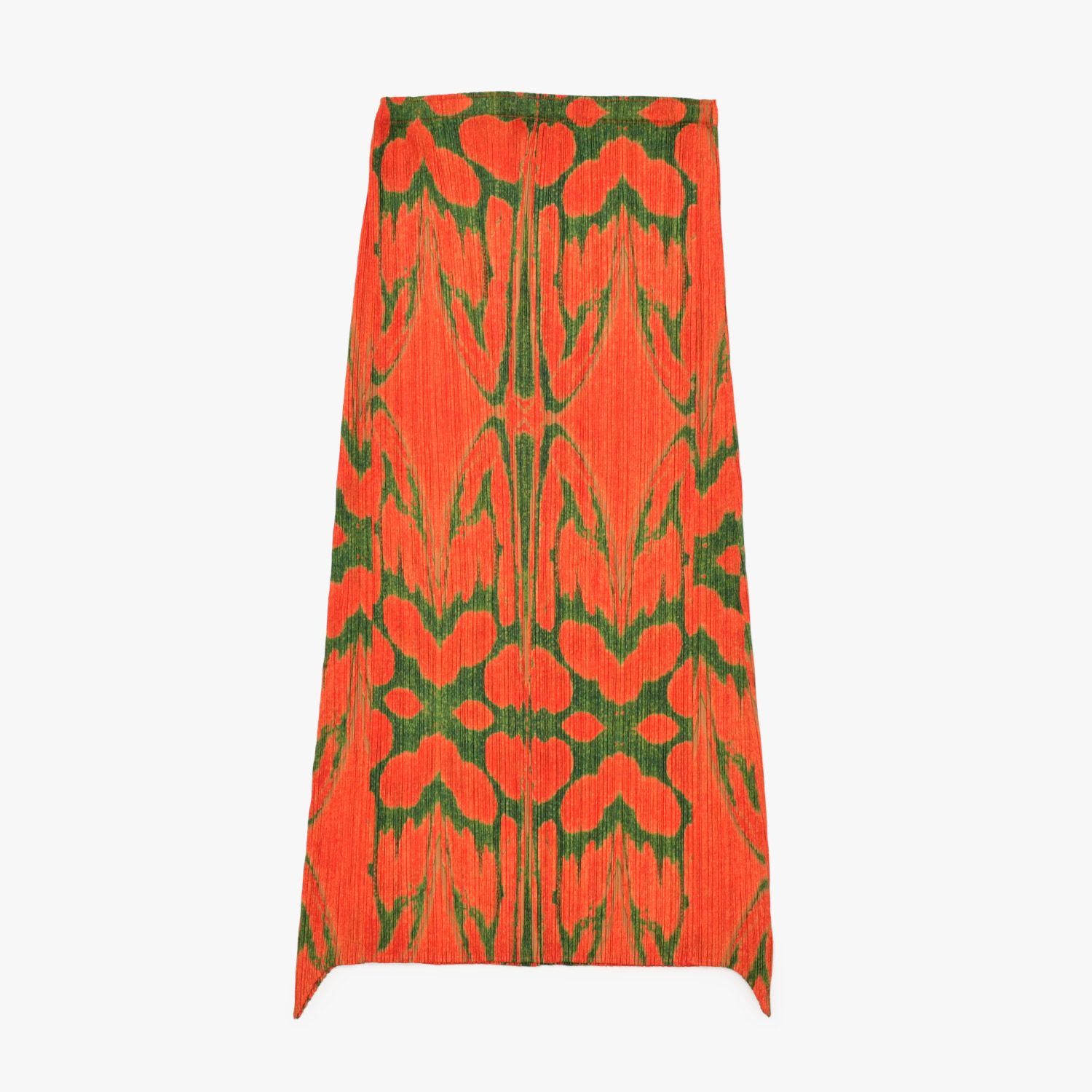 極美品 ISSEY MIYAKE イッセイミヤケ PLEATS PLEASE プリーツプリーズ