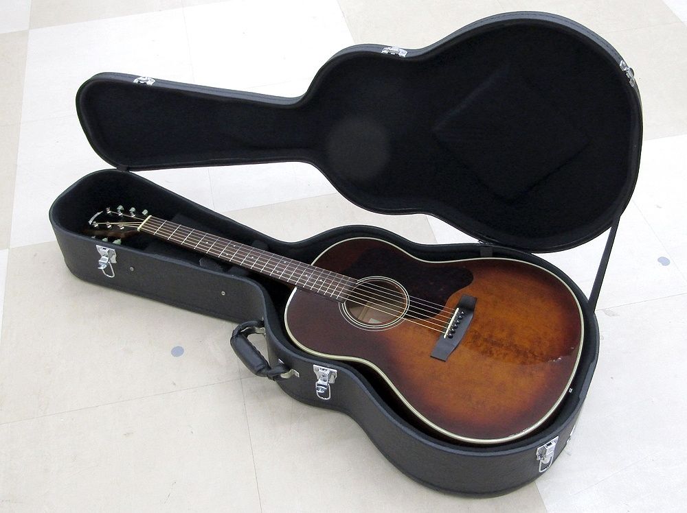 STAFFORD エレアコ SAD-600 アコースティックギター 楽天市場】Stafford スタッフォード/エレアコ/SAD-600/AM/SI 110523059