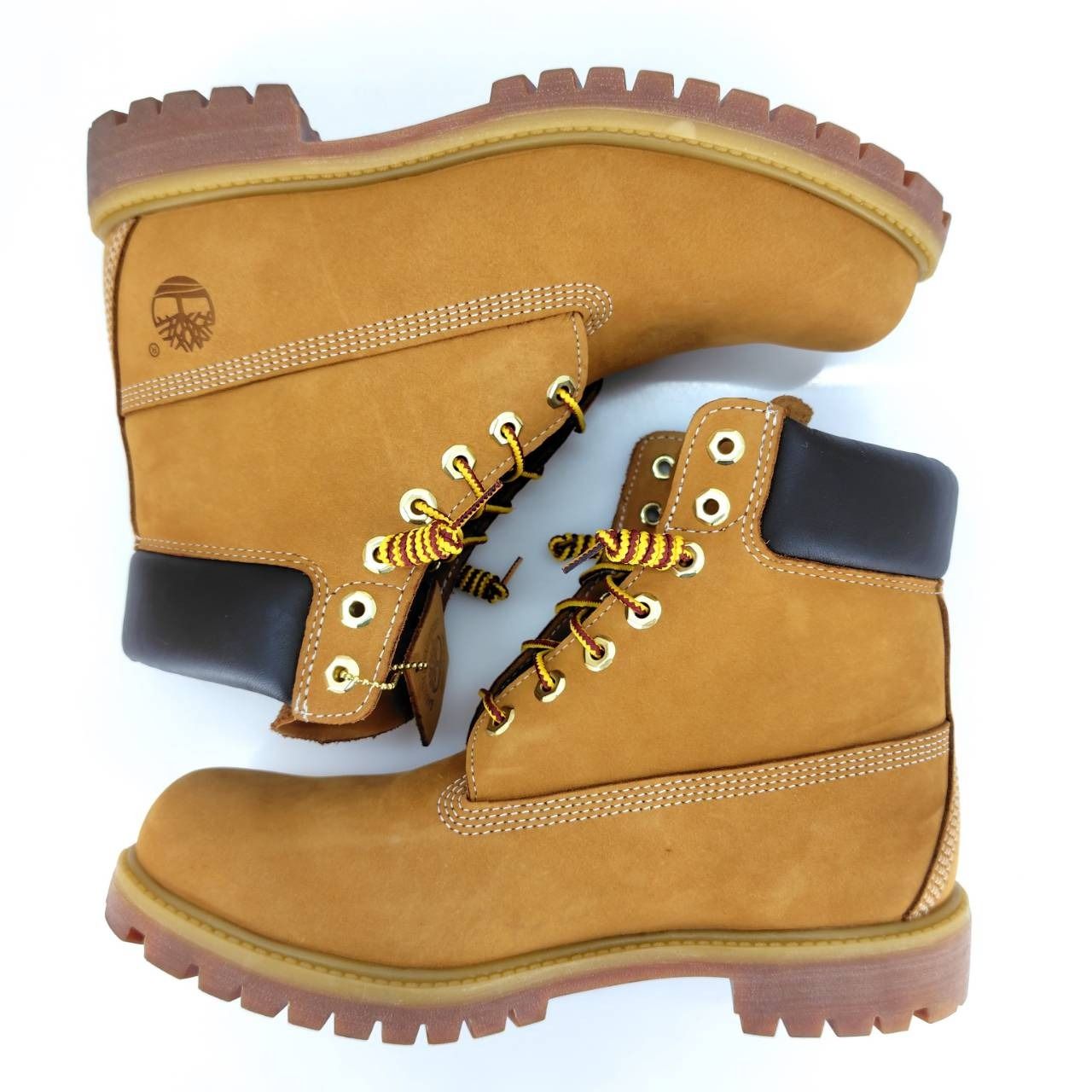 05w18209 ティンバーランド Timberland 6インチ プレミアム ウォーター 