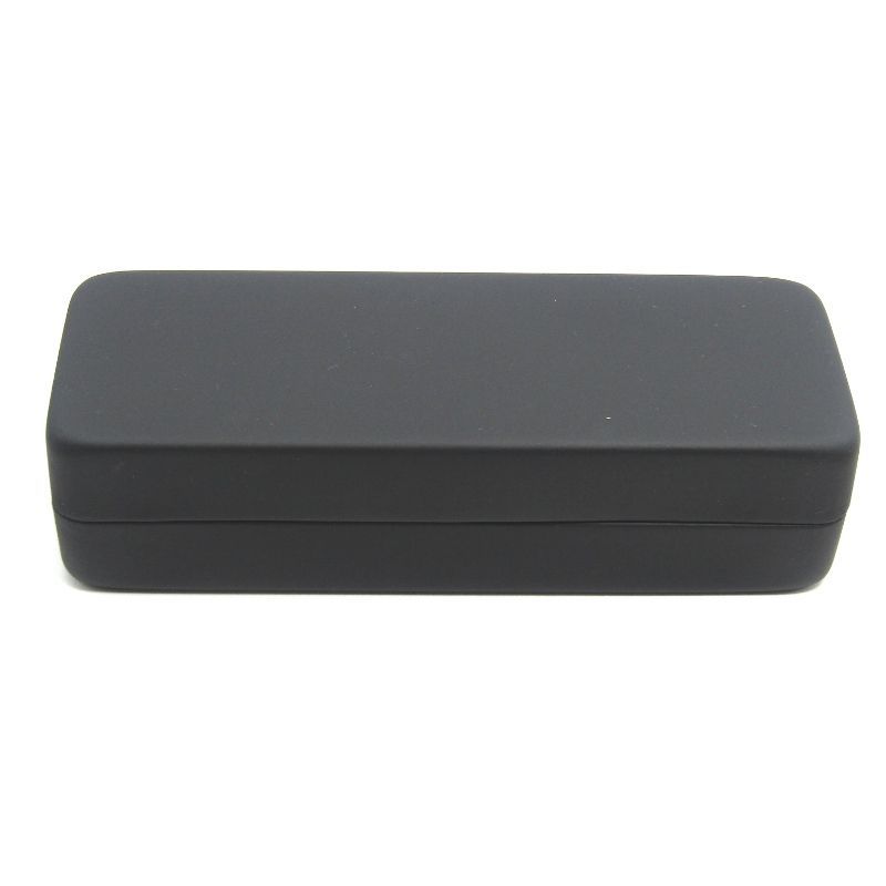 未使用 Eyevol アイヴォル メガネフレーム BECK MBK-LG 日本製 ベック