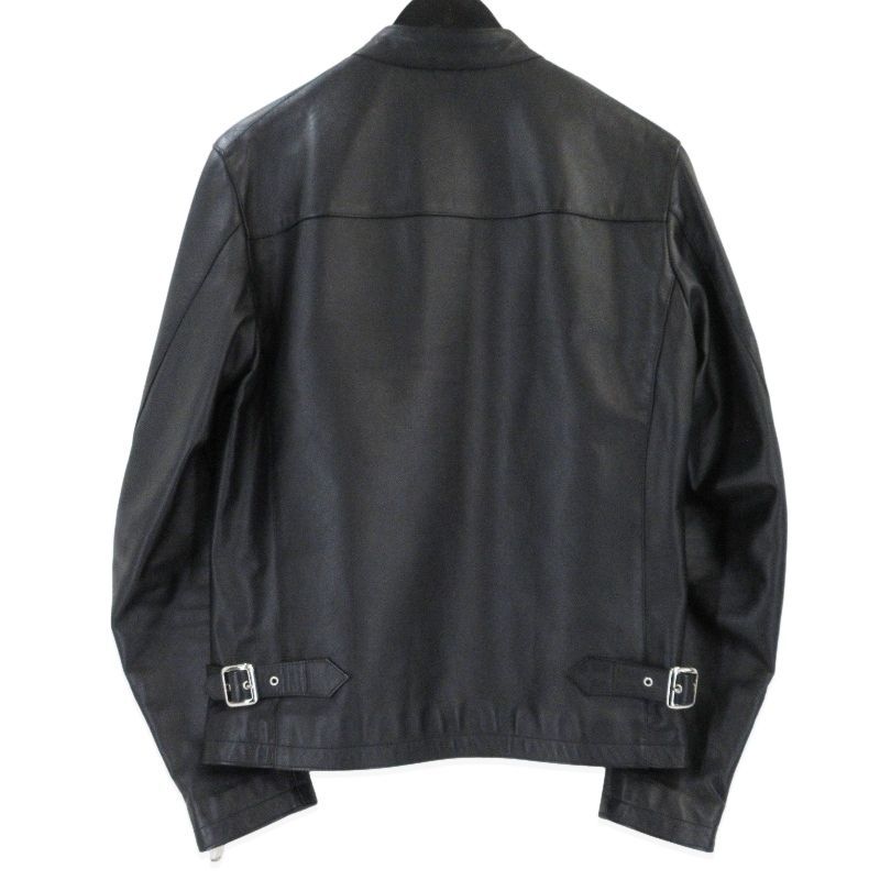 CINQUANTA(チンクアンタ) H-502 ホースハイド 46 Cinquanta 高級ホース