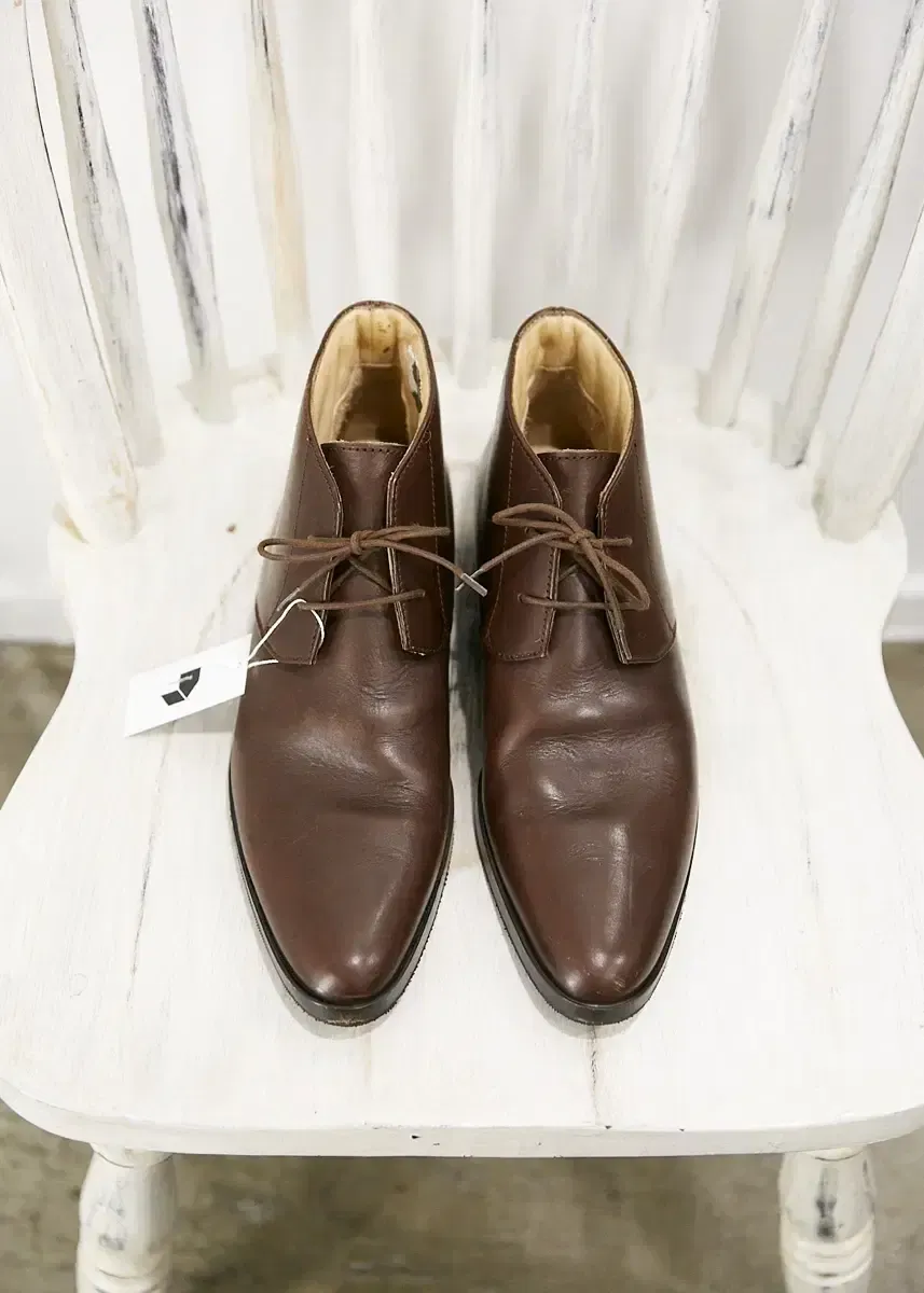 2026年最新】Helmut Lang ブーツ・革靴の人気アイテム - メルカリ