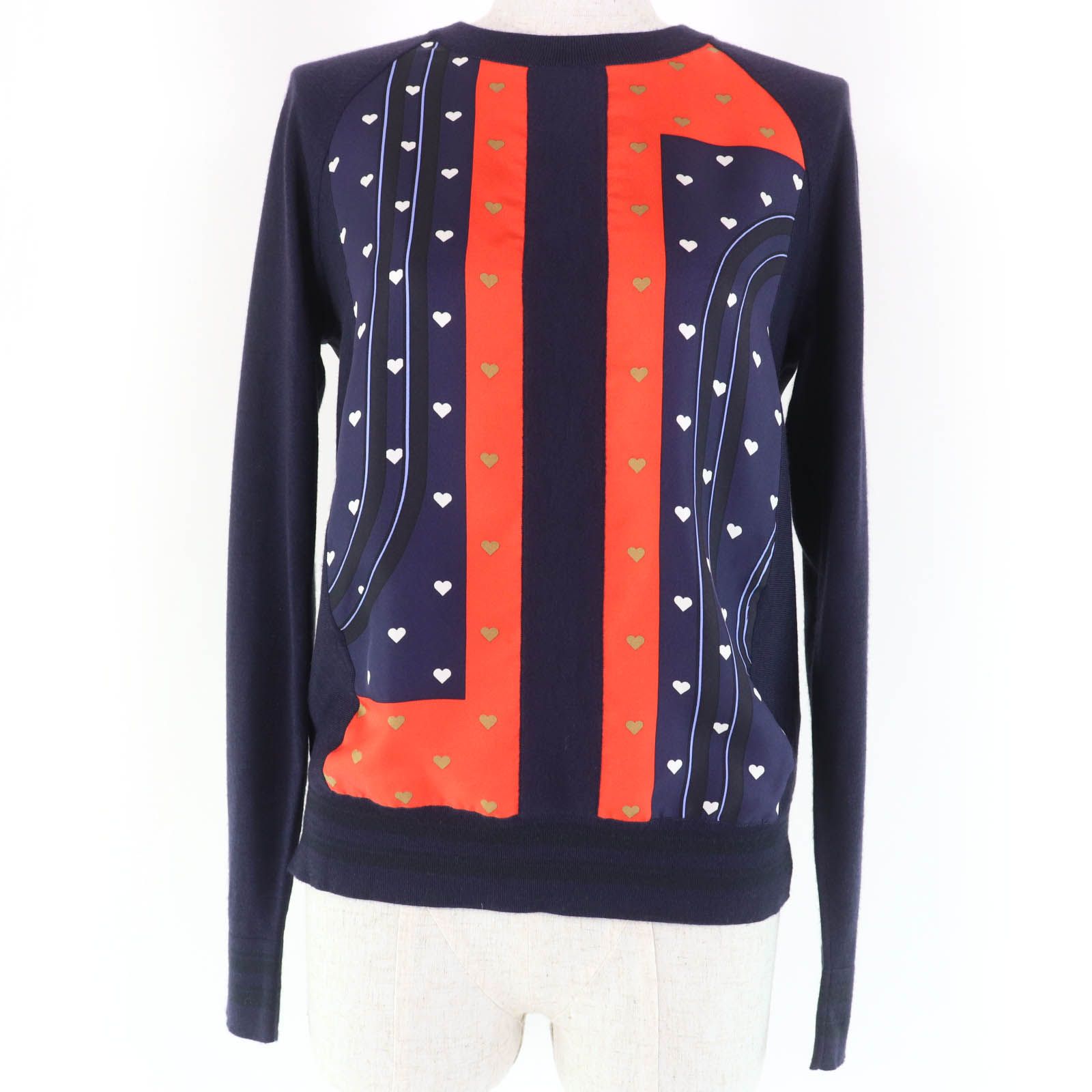 美品☆HERMES エルメス BRIDES de GALA ブリッド ドゥ ガラ 式典用馬勒