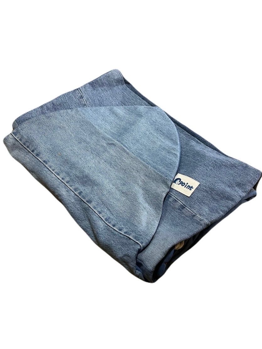 043 サーフボードケース サーフボード ケース ニットケース デニム