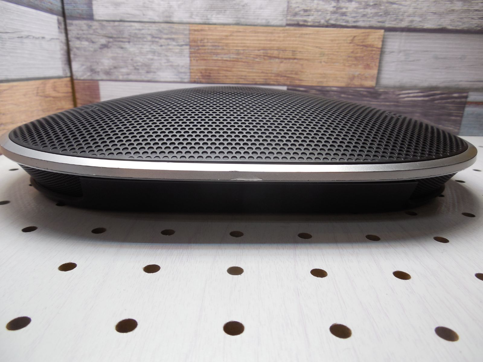 YAMAHA YVC-300 ユニファイドスピーカーフォン（中古）- メルカリ