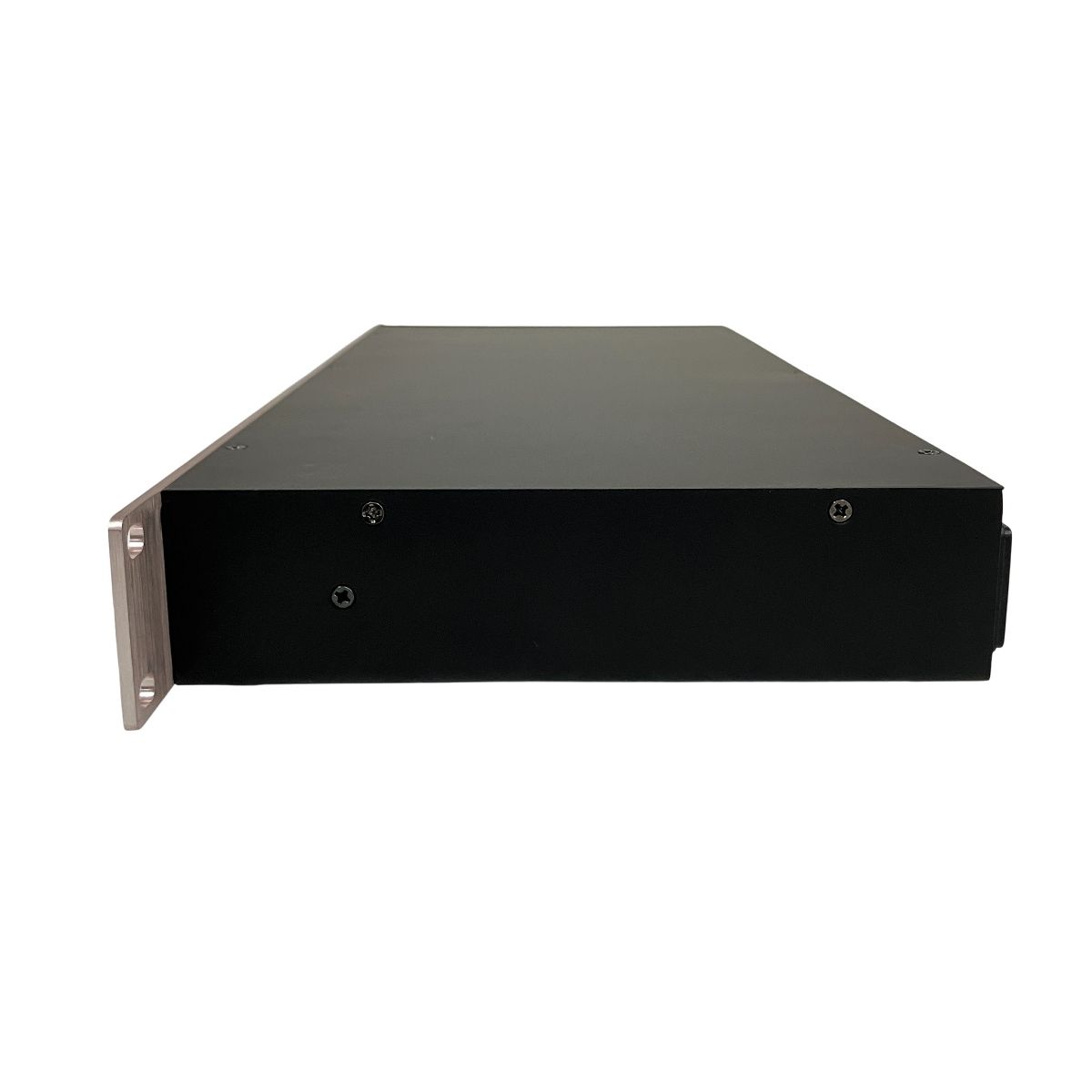 【美品】Classic Pro CEQ1215 グラフィックイコライザー Classic Pro CEQ1215 グラフィックイコライザー 15バンド 2ch 音響機材