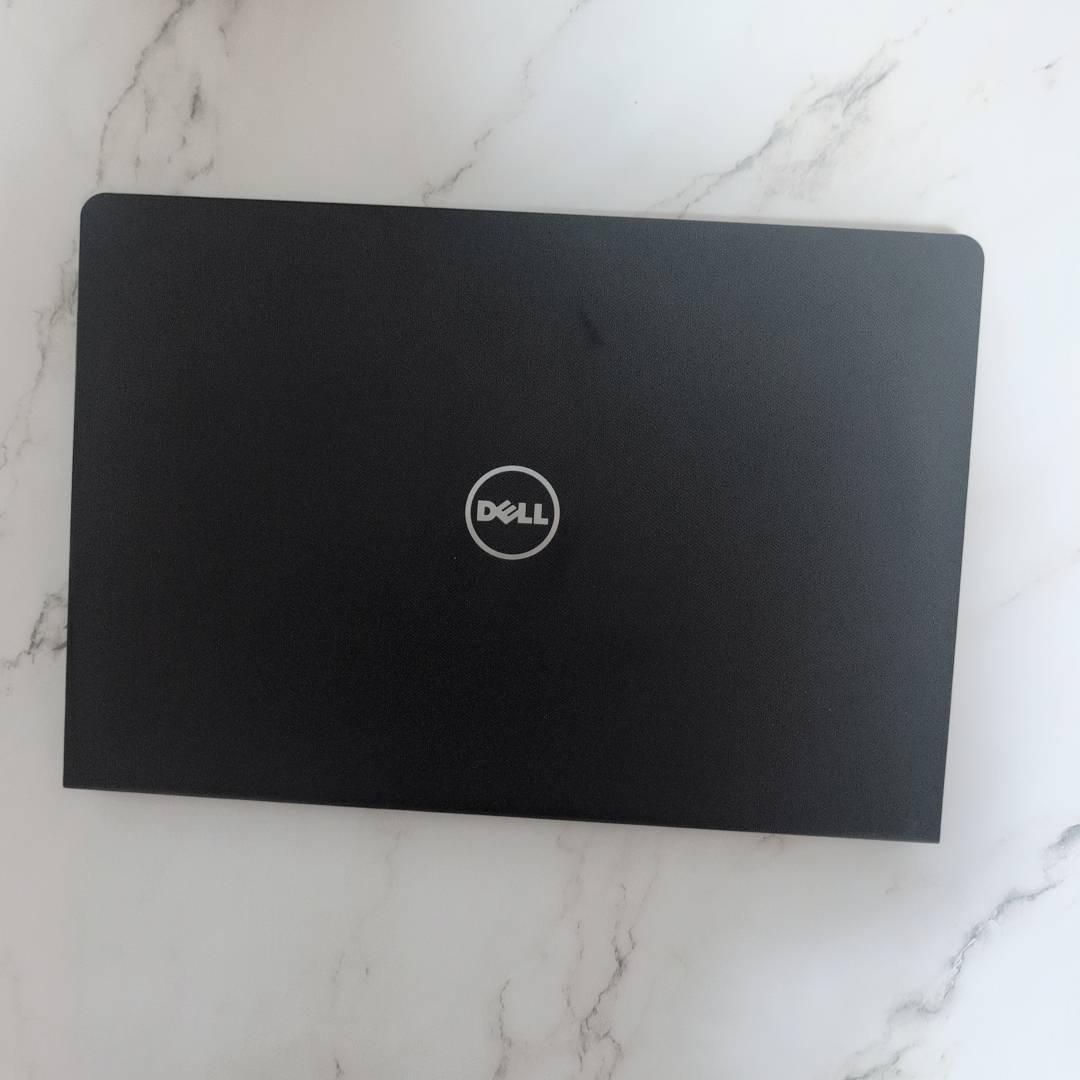 動作確認済み！パワフルモデル DELL i7 8G 128G 動作確認済み！パワフルモデル DELL i7 8G 128G Office付き 即納