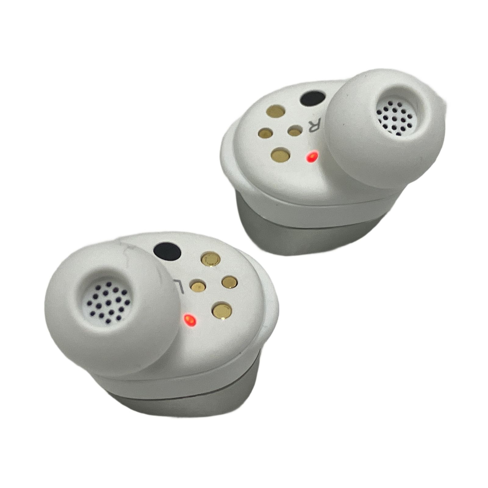 SENNHEISER MOMENTUM True Wireless4 ワイヤレスイヤホン Bluetooth