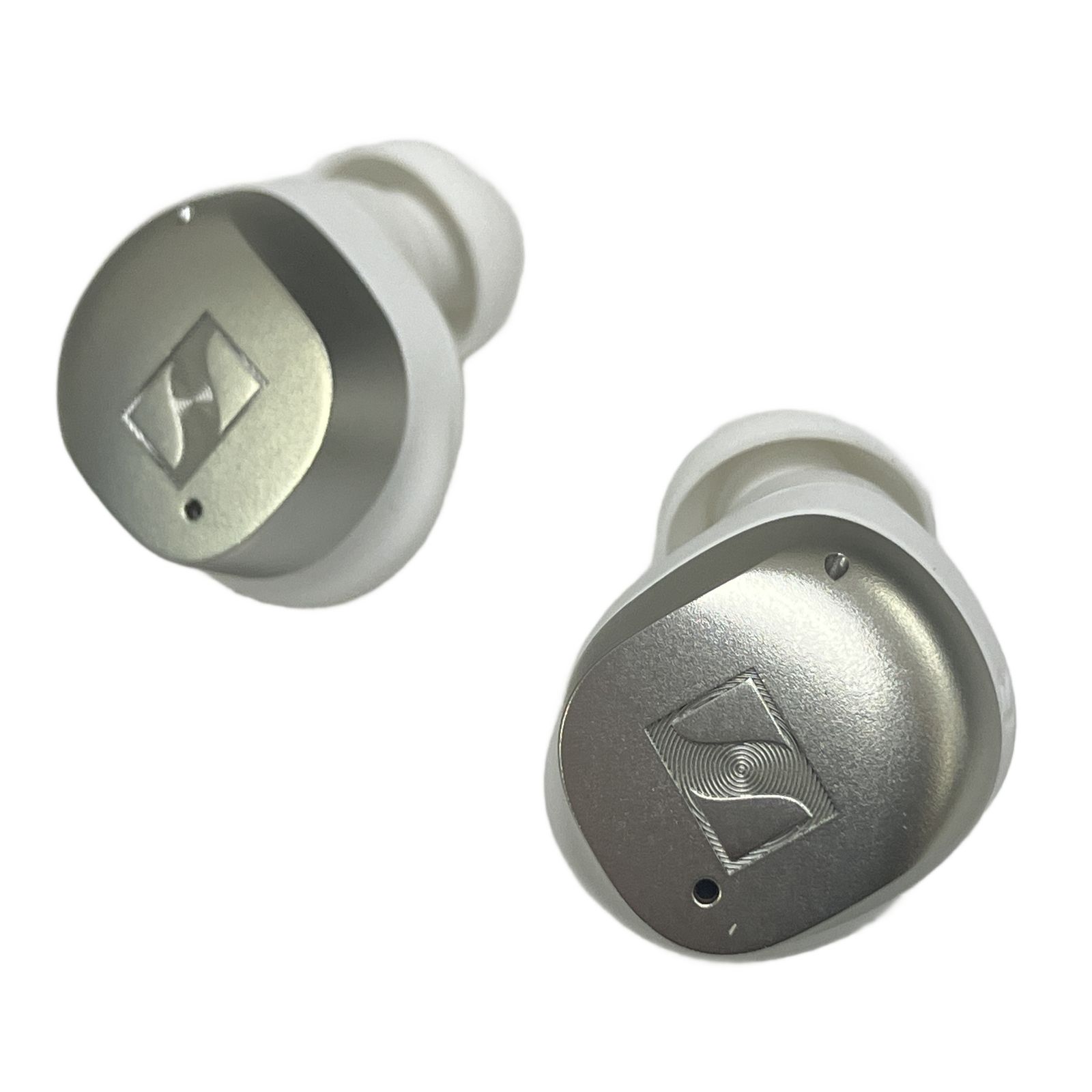 SENNHEISER MOMENTUM True Wireless4 ワイヤレスイヤホン Bluetooth