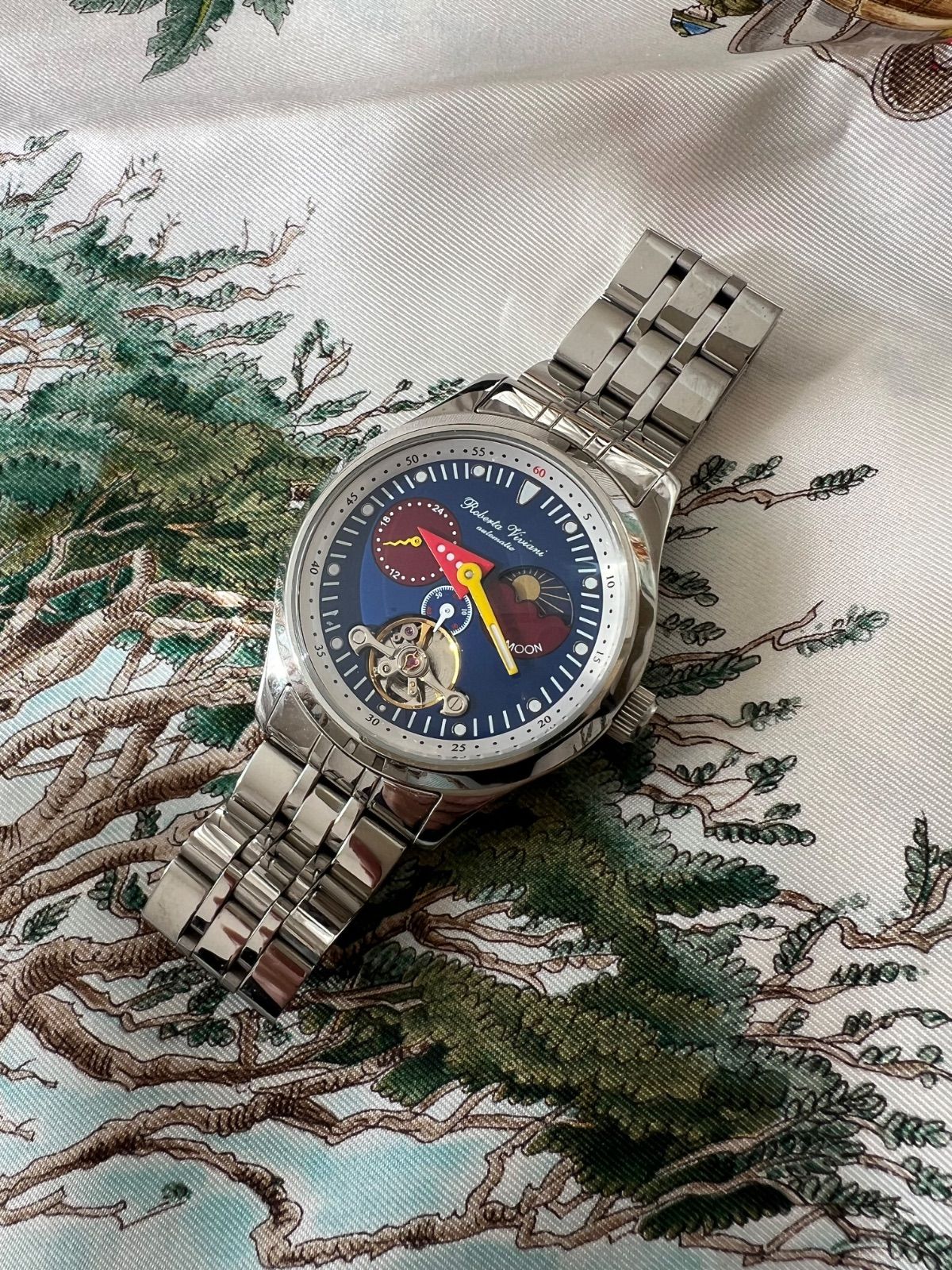 スケルトン 稼働品