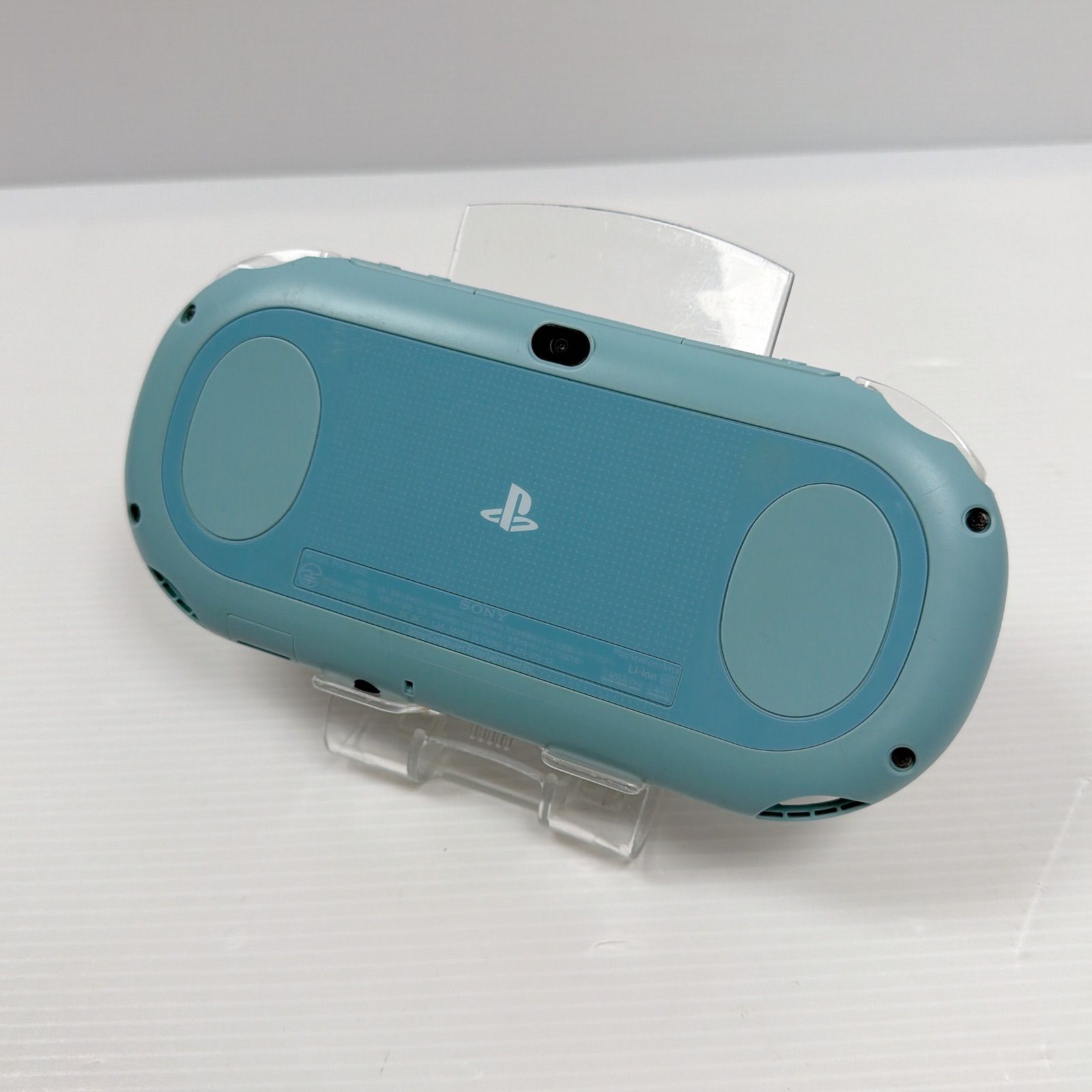 ソニー プレイステーション