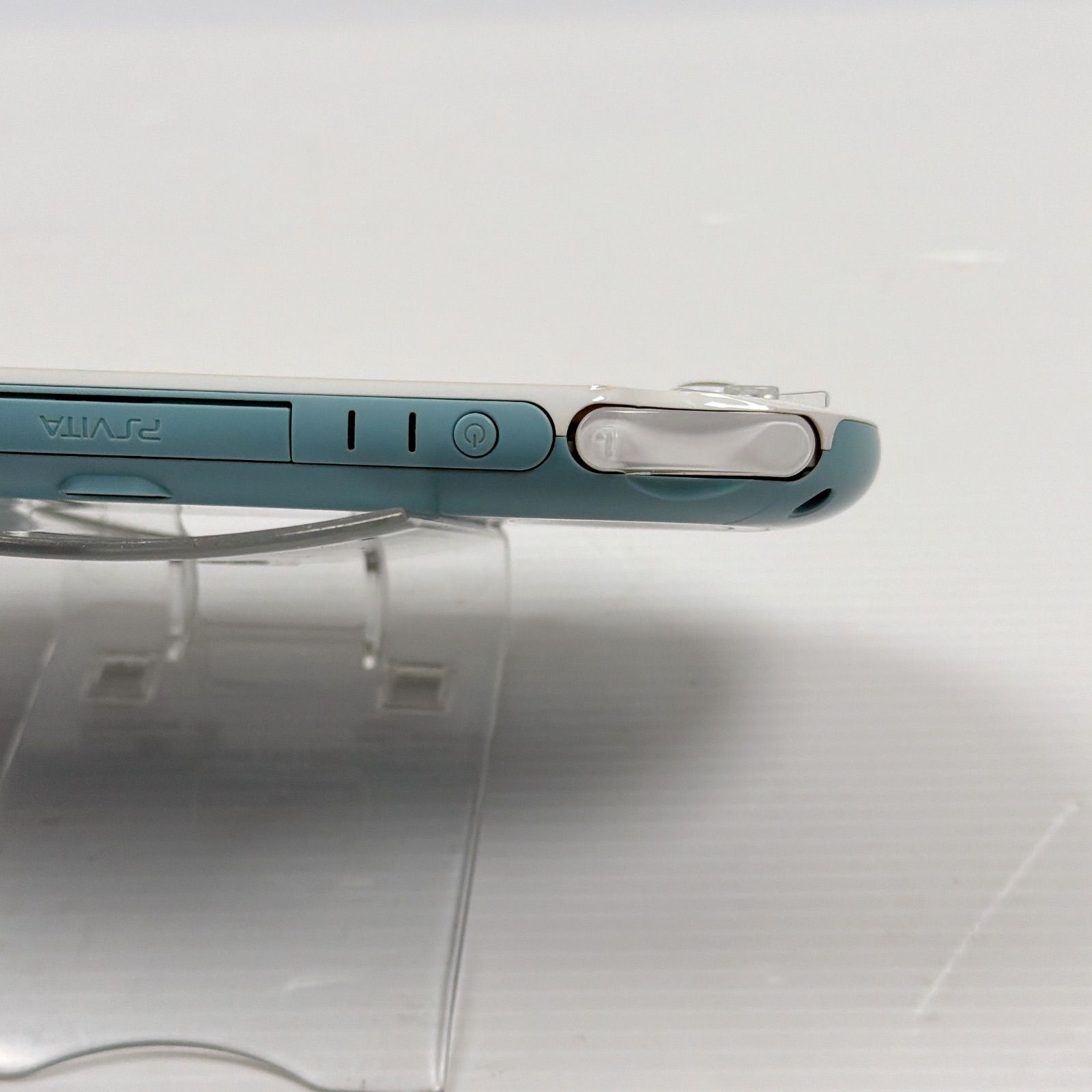 プレイステーション