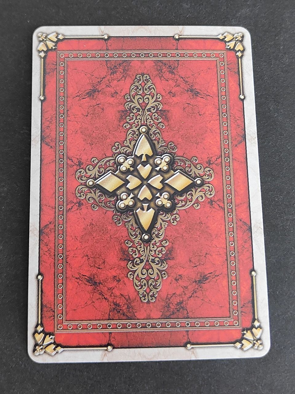 aca554 ラウズカード 仮面ライダー ブレイド 剣 カード 竹財輝之助