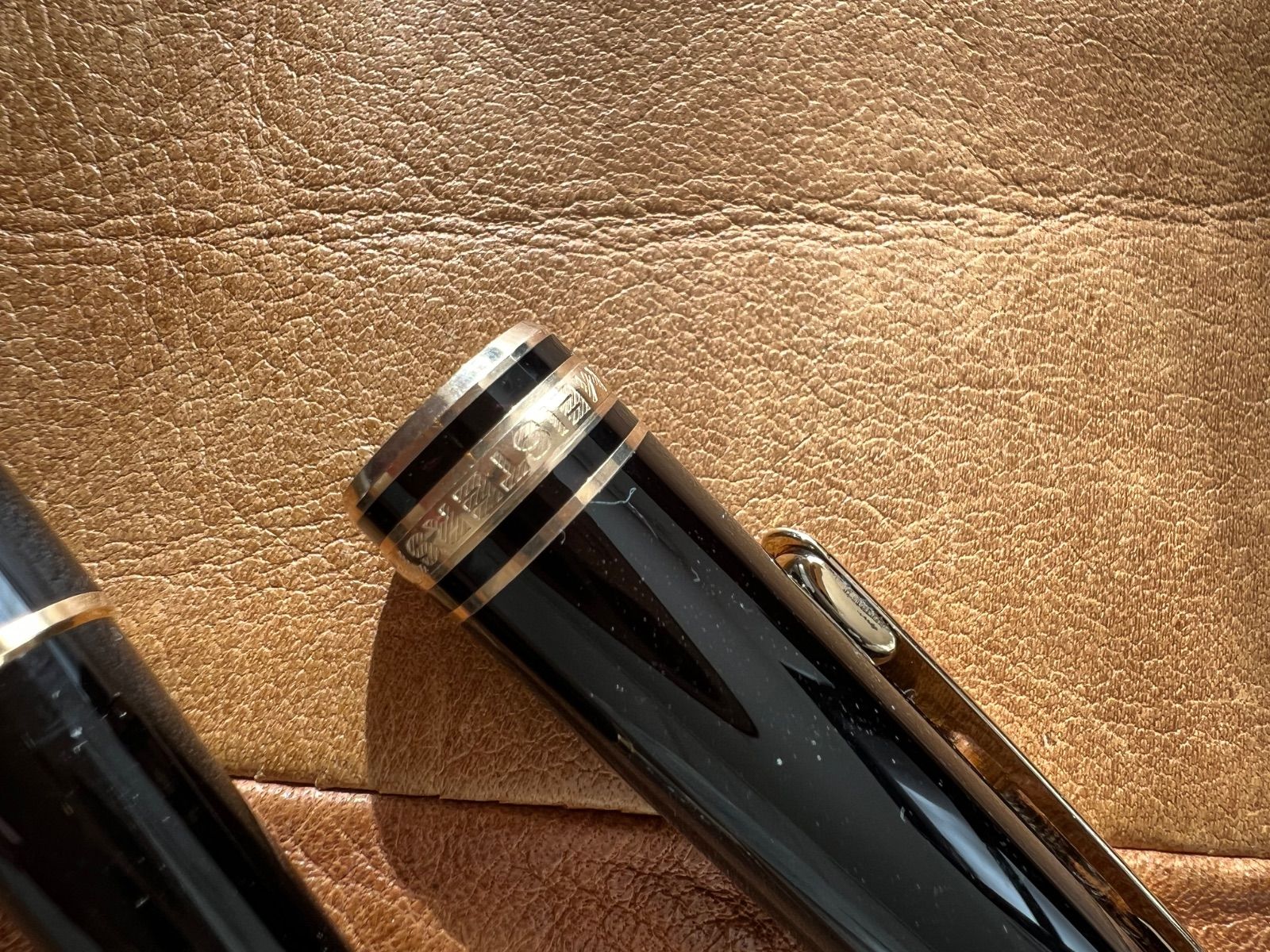  モンブラン 万年筆 ペン先 k 14 マイスターシュテュック 万年筆 万年筆 インク