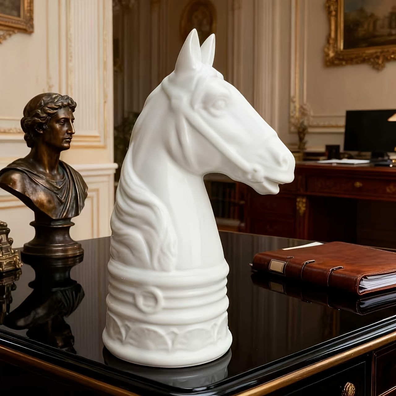 オシャレ 可愛い