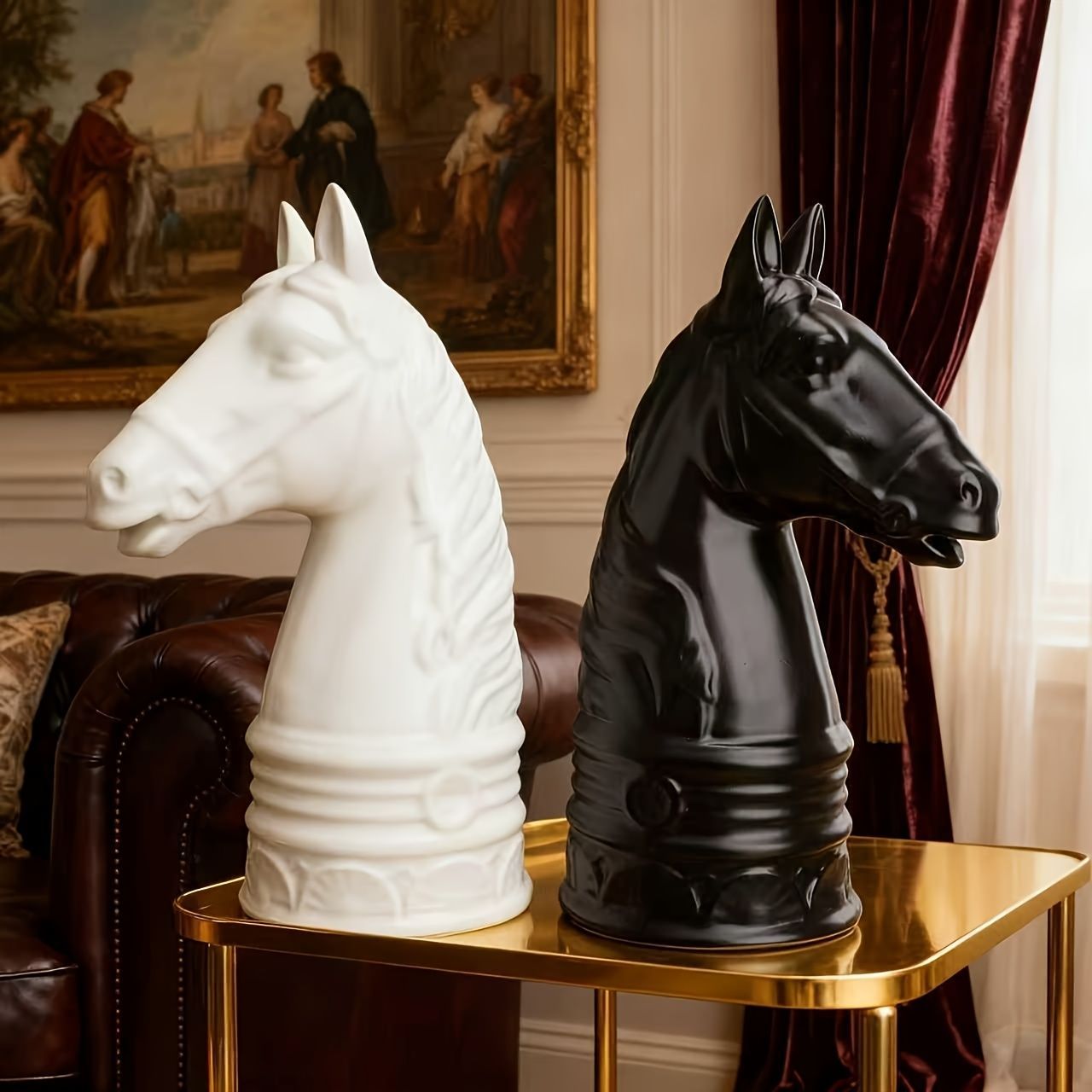 樹脂 プレゼント