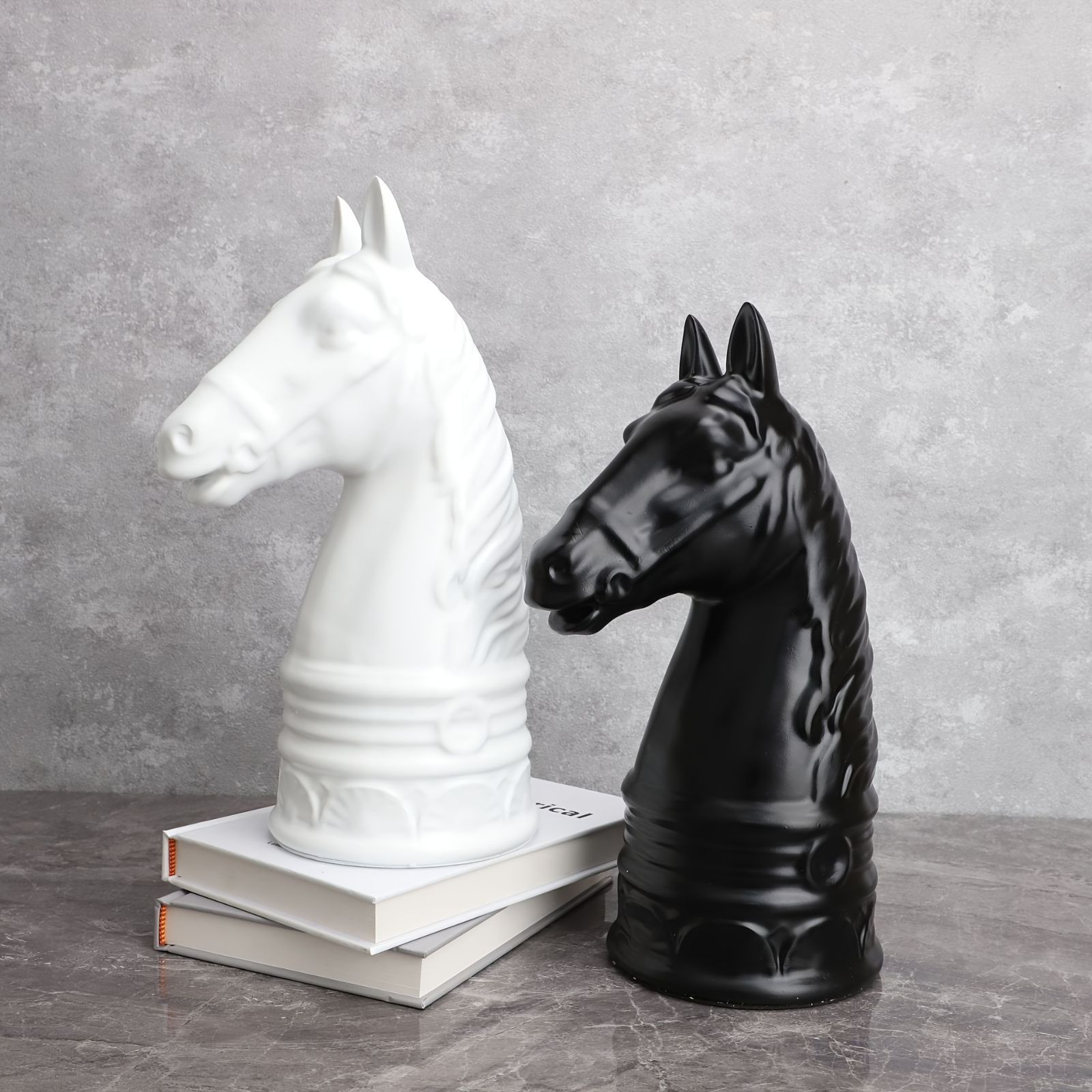 インテリア リビング