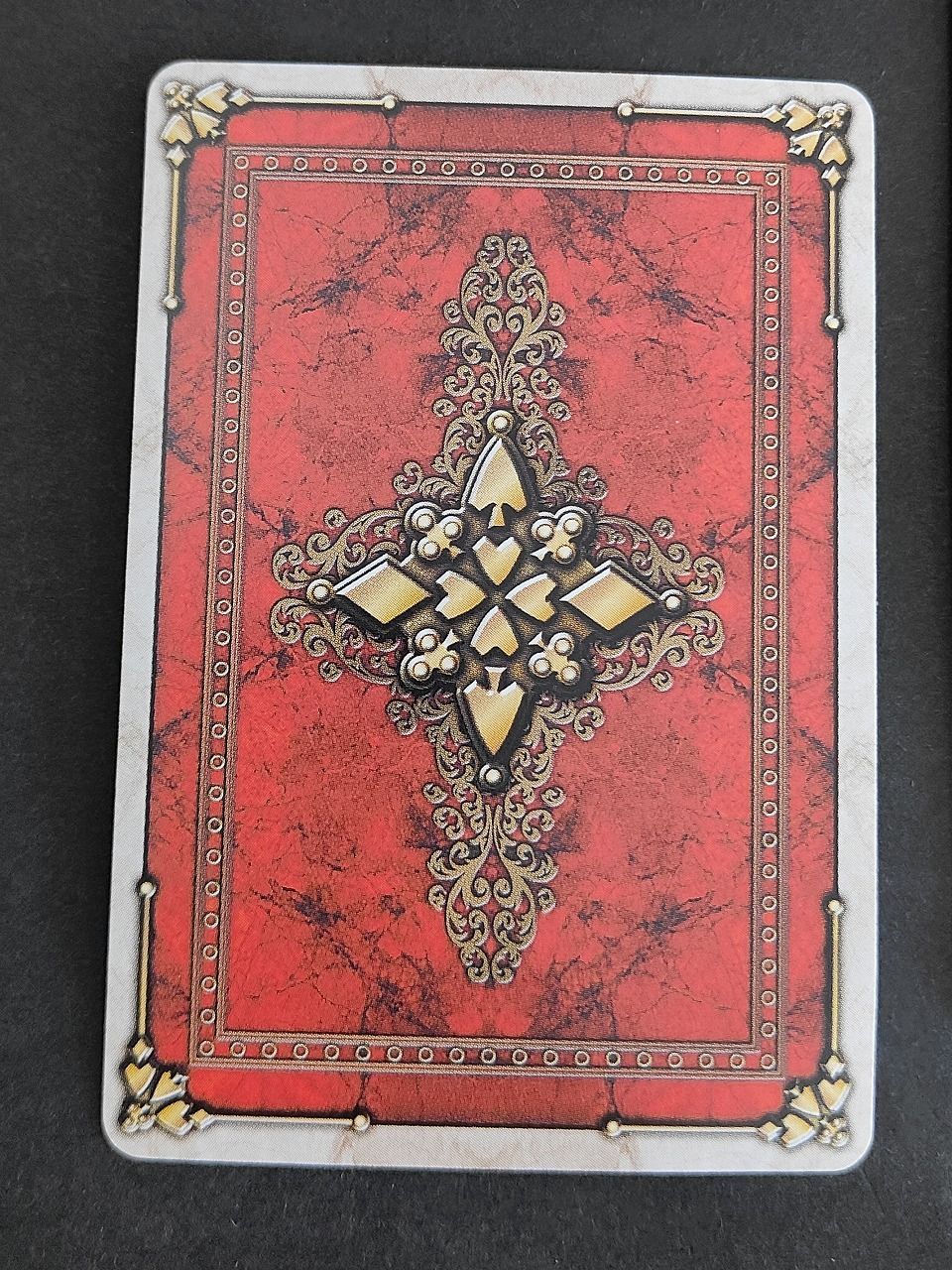 aca554 ラウズカード 橘朔也 仮面ライダーギャレン トレカ 仮面