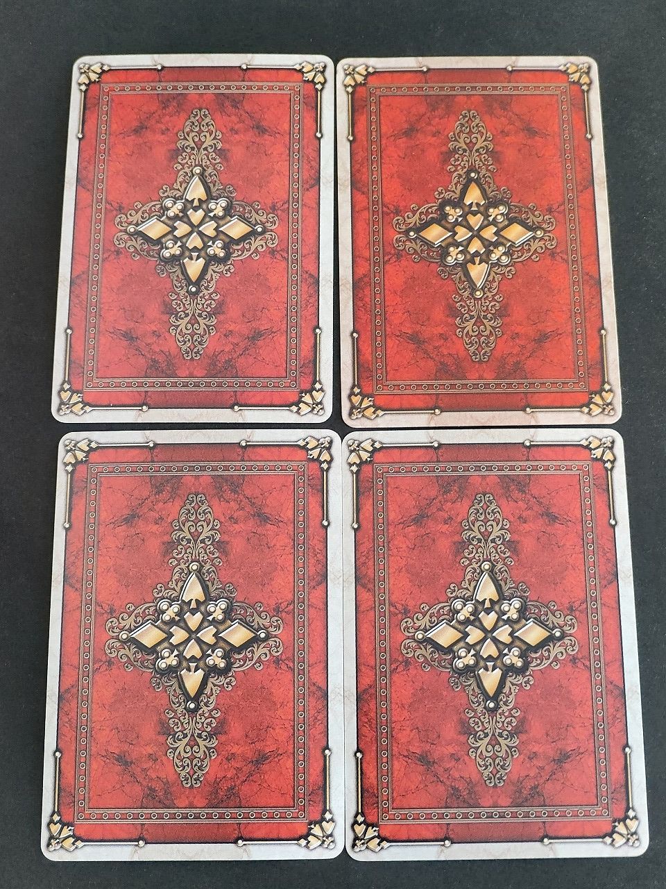 aca554 ラウズカード 橘朔也 仮面ライダーギャレン トレカ 仮面