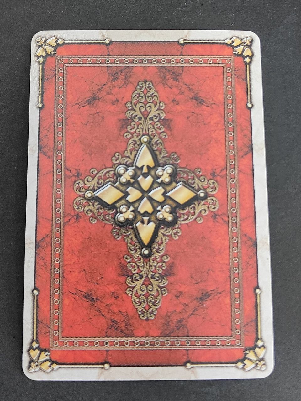 ラウズカード 剣崎一真 仮面ライダー剣 トレカ 椿隆之 スペード7 希少 CSM ラウズカード 剣崎一真 仮面ライダー剣 トレカ 椿隆之 スペード7 希少