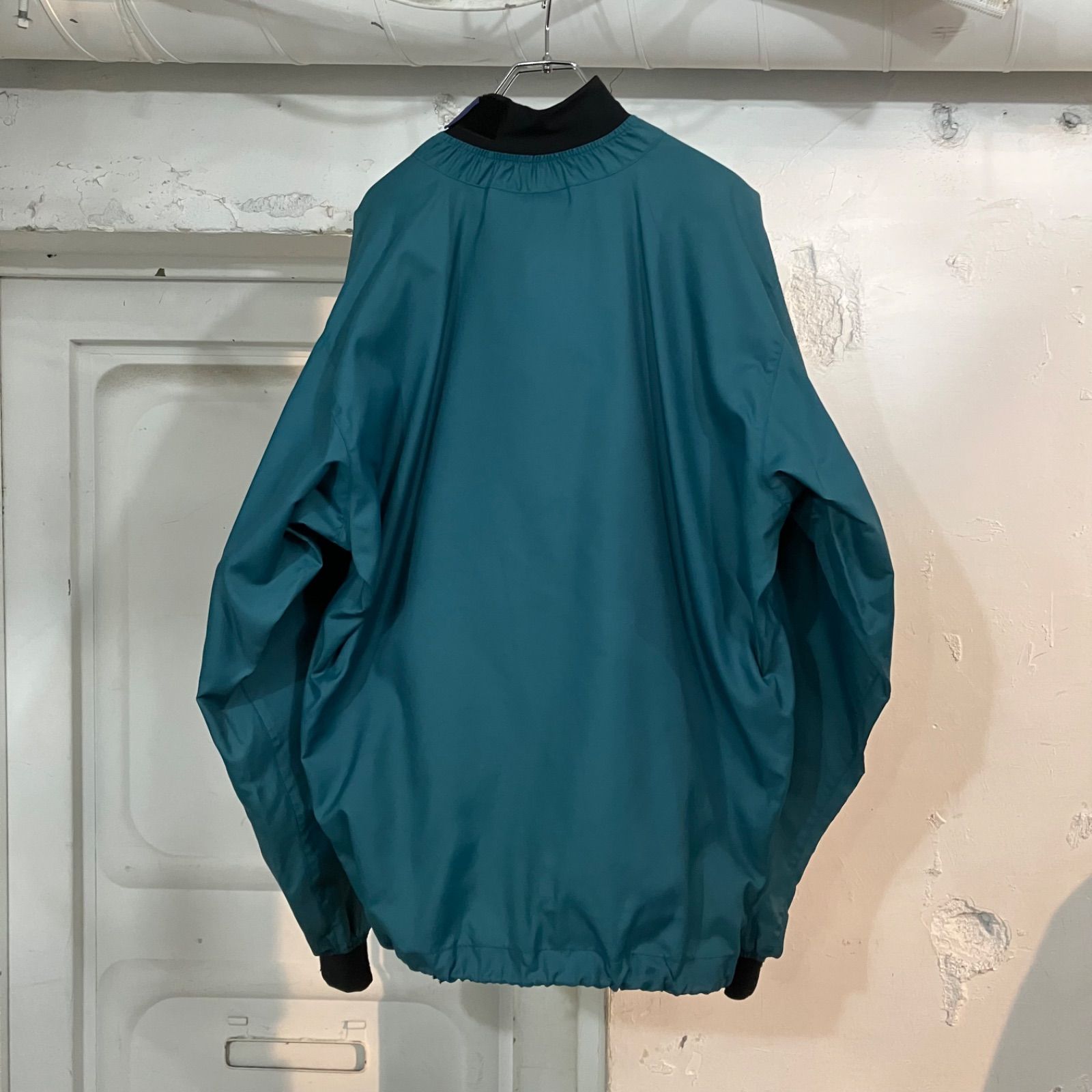 90s Patagonia / パタゴニア パドリングジャケット サイズXL - メルカリ