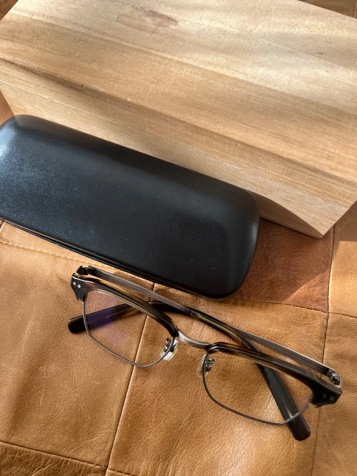 2026年最新】恒眸作の人気アイテム - メルカリ