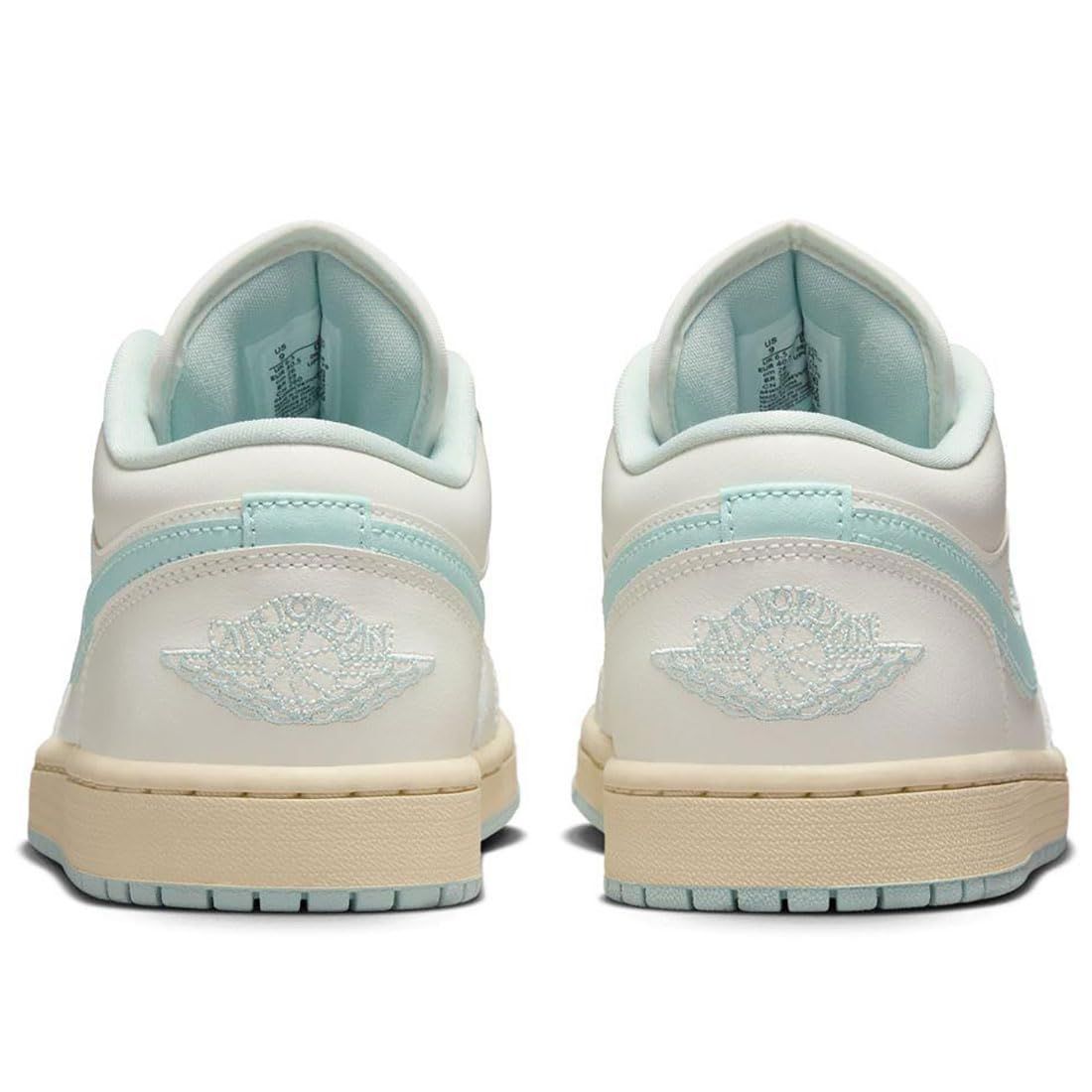 セイル|ライトブルー DC