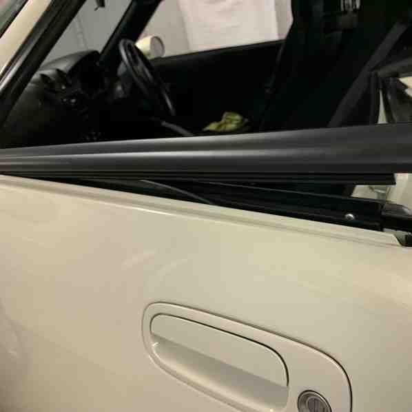 ダイハツ 純正 新品 未使用 DAIHATSU コペン L880K ミラ L700S