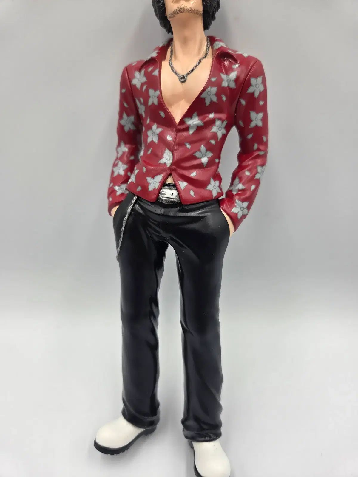 クローズ　激レア　フィギュア 610LxDSsHcL._AC_UF350,