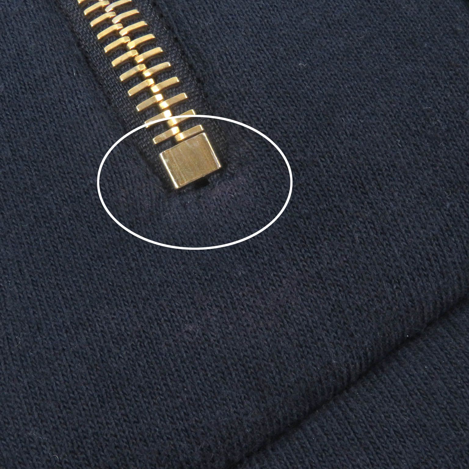 美品□MONCLER GAMME BLEU モンクレール ガムブルー MAGLIA CARDIGAN