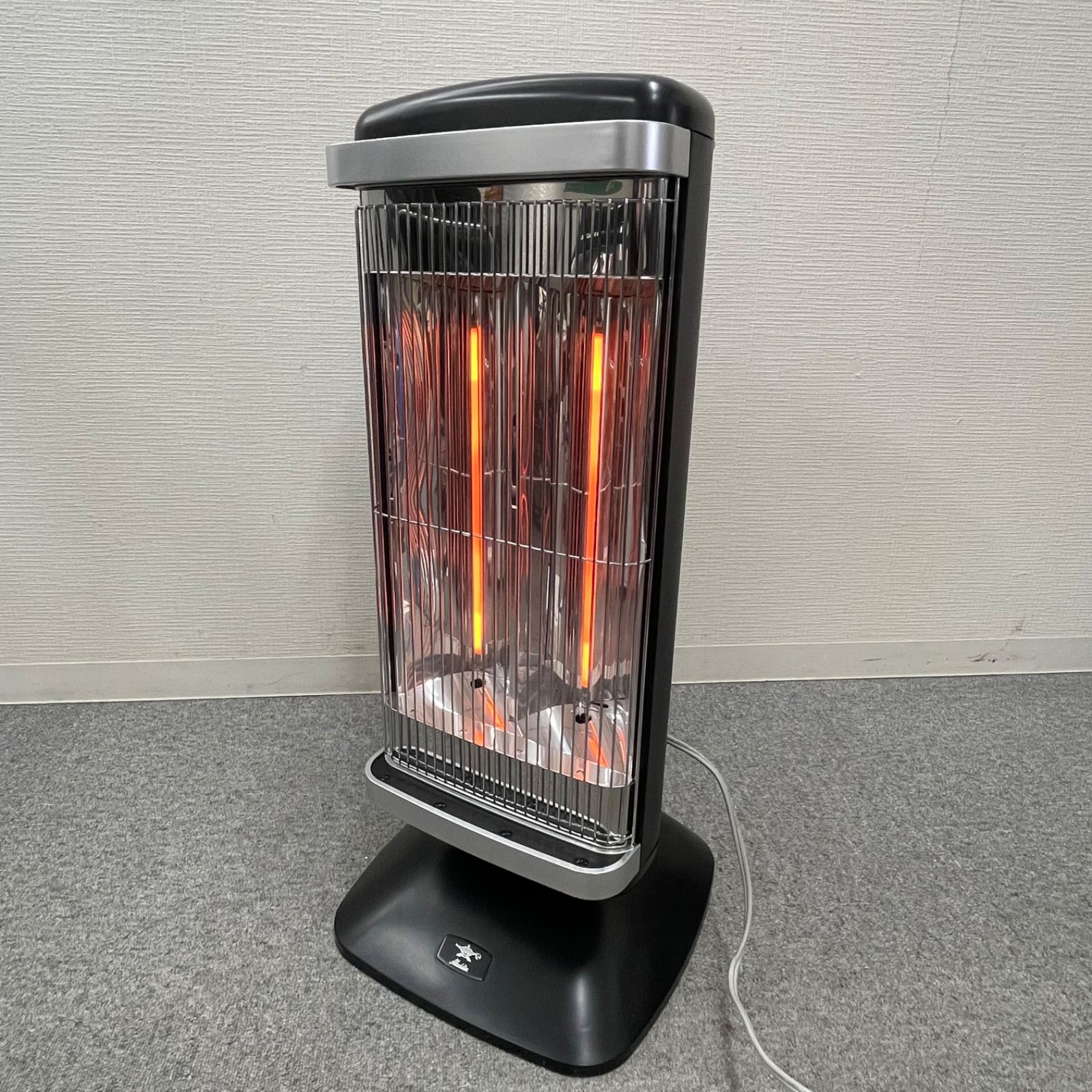 NPA】2021年製 Aladdin アラジン 遠赤外線グラファイトヒーター AEH