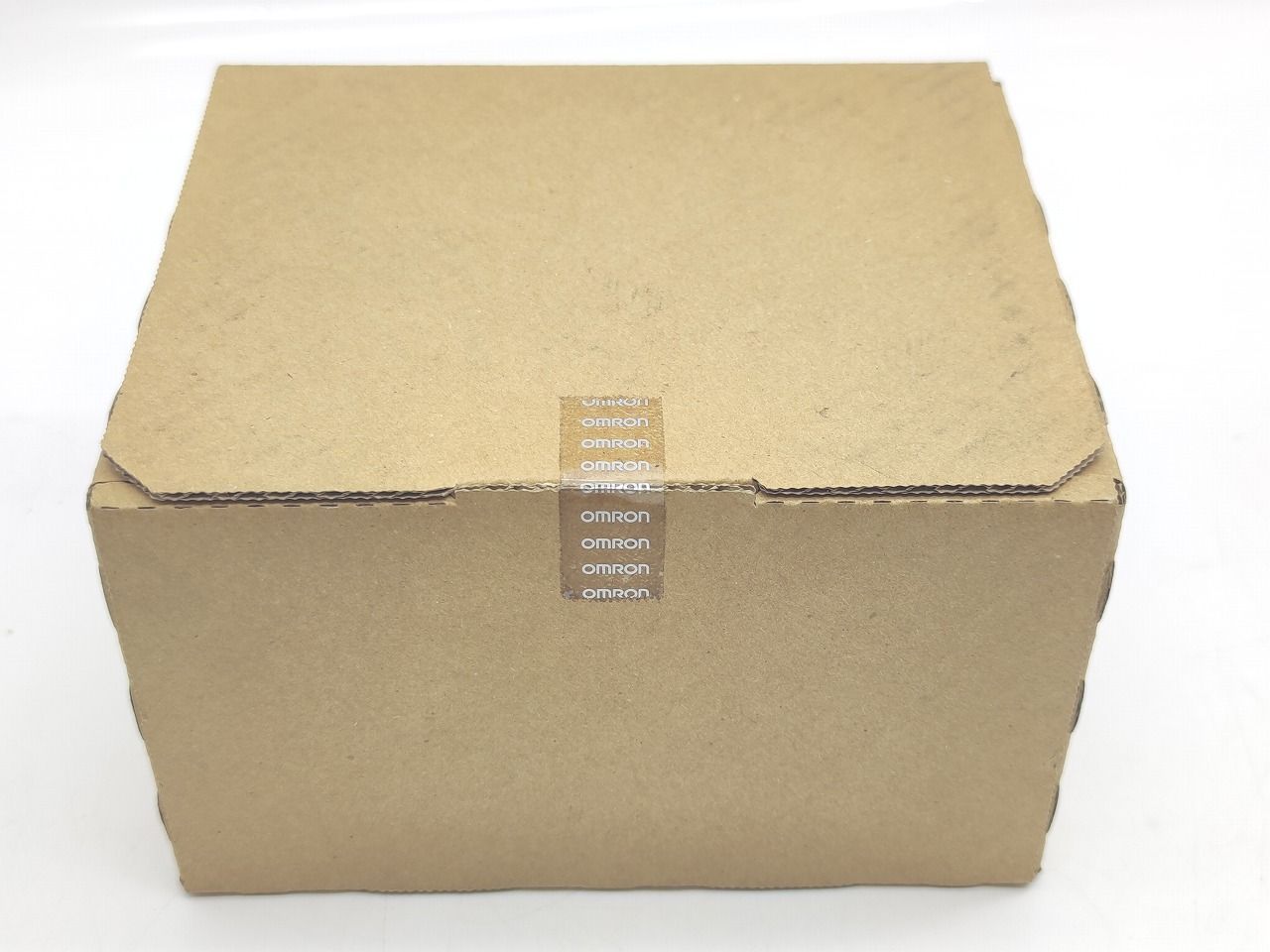 インボイス対応 箱汚れいたみあり オムロン OMRON CS 1 G CPU 45 H